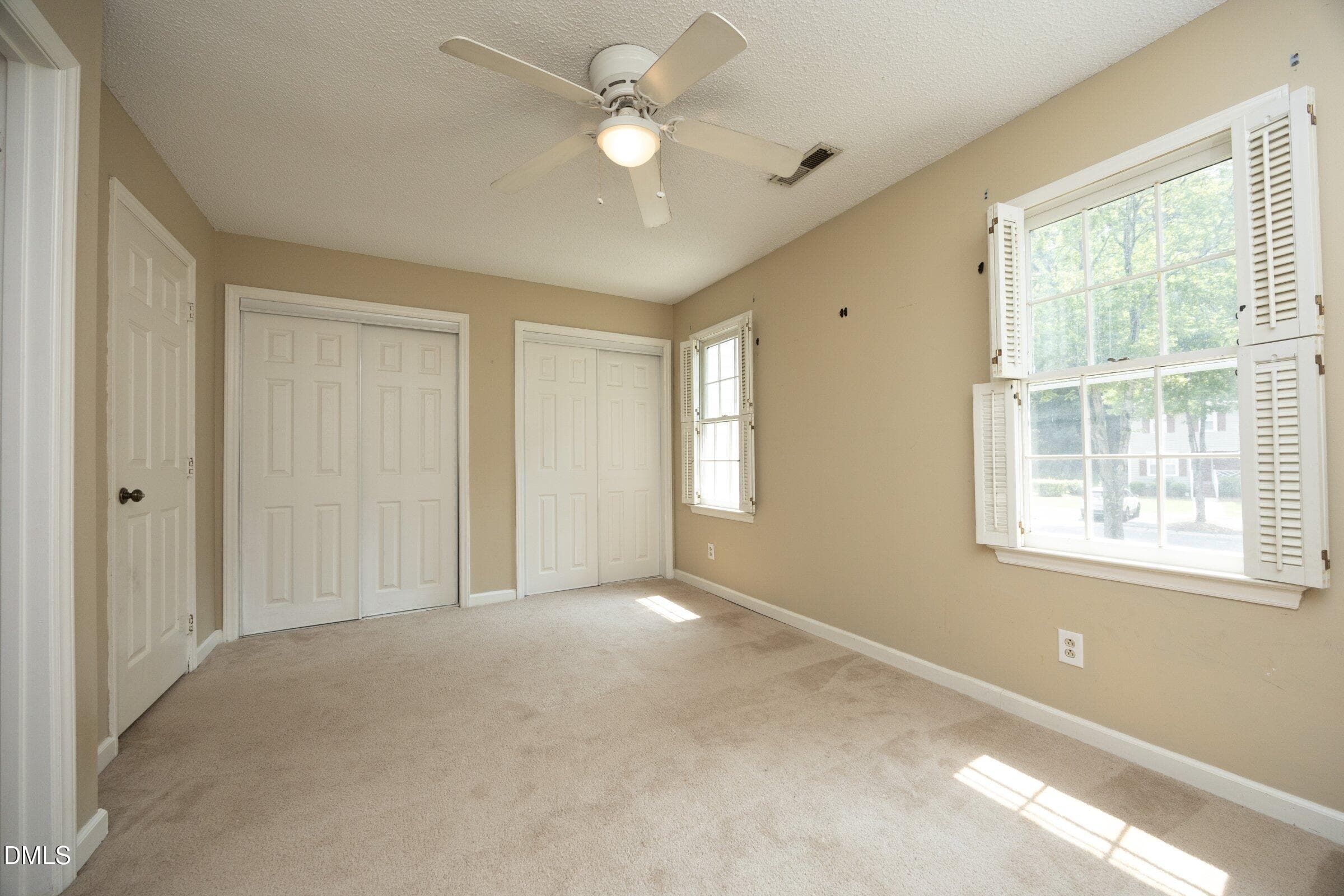 23Bedroom2 - 4636 Townesbury Lane, Raleigh, NC 27612, Raleigh
