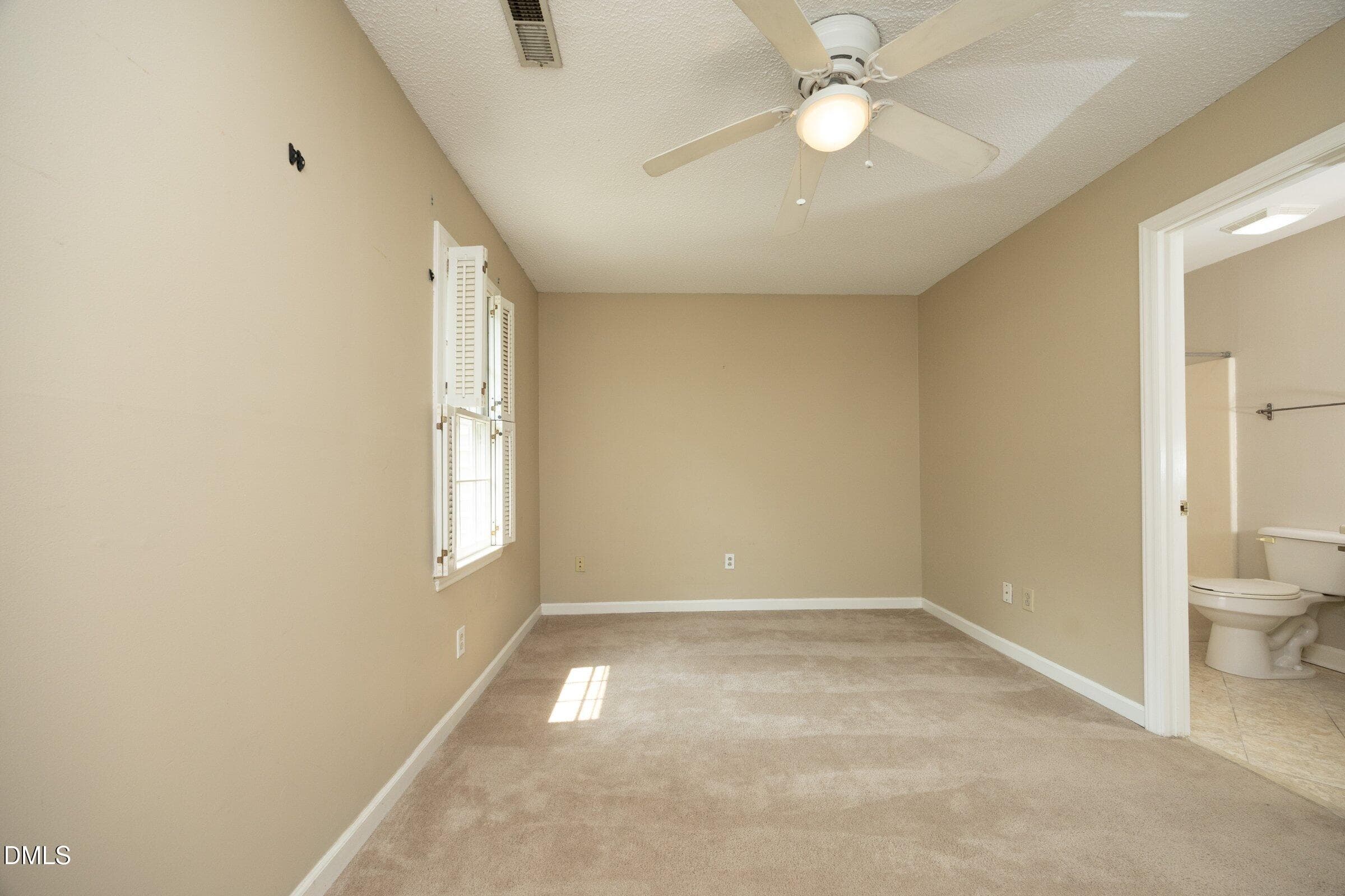 24Bedroom2 - 4636 Townesbury Lane, Raleigh, NC 27612, Raleigh