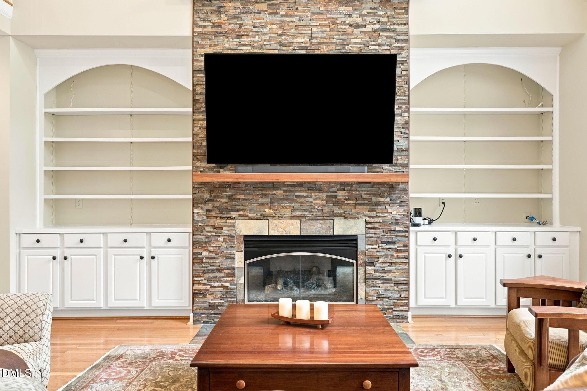 7 - 206 Yale Lane, Chapel Hill, NC 27517, Chapel Hill