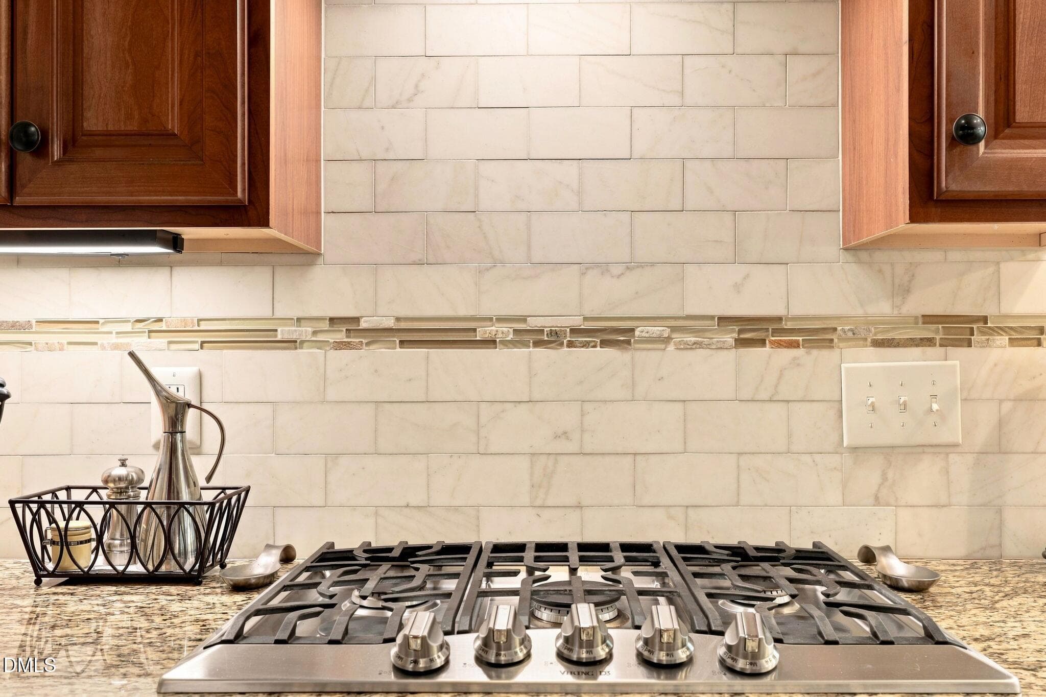 12 - 206 Yale Lane, Chapel Hill, NC 27517, Chapel Hill