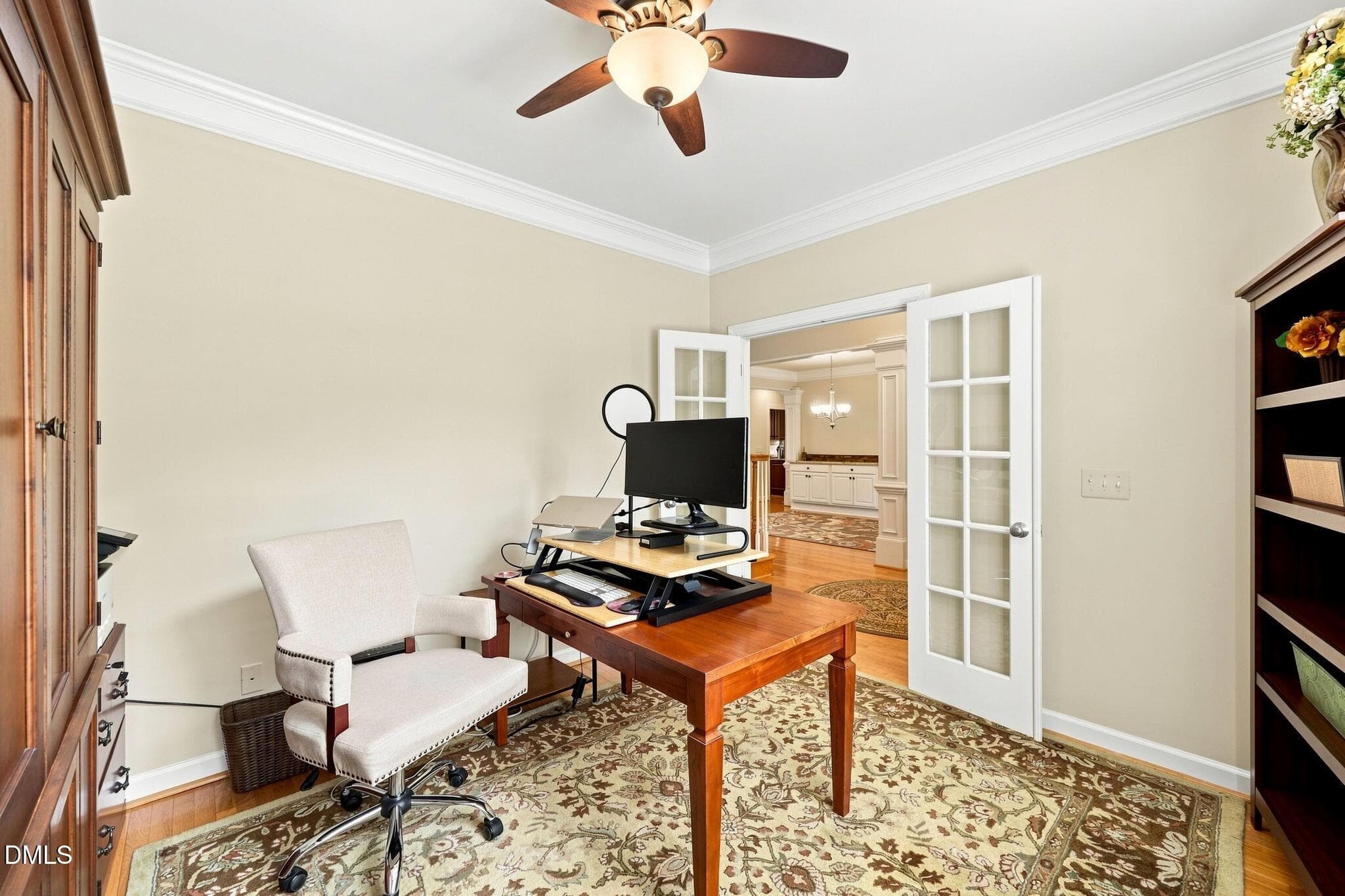 15 - 206 Yale Lane, Chapel Hill, NC 27517, Chapel Hill
