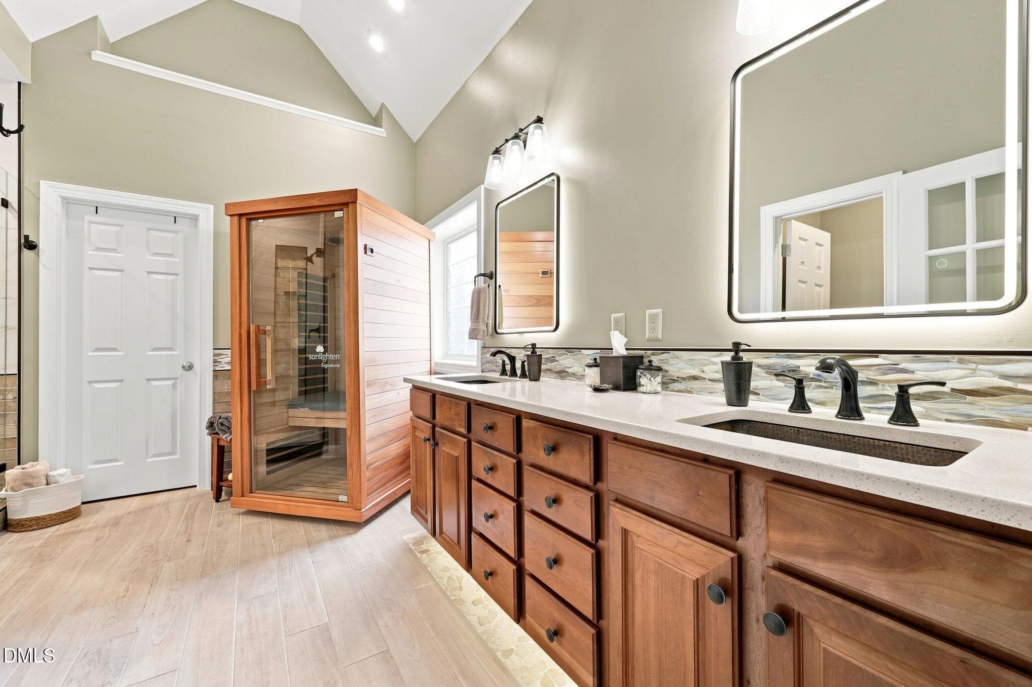 18 - 206 Yale Lane, Chapel Hill, NC 27517, Chapel Hill
