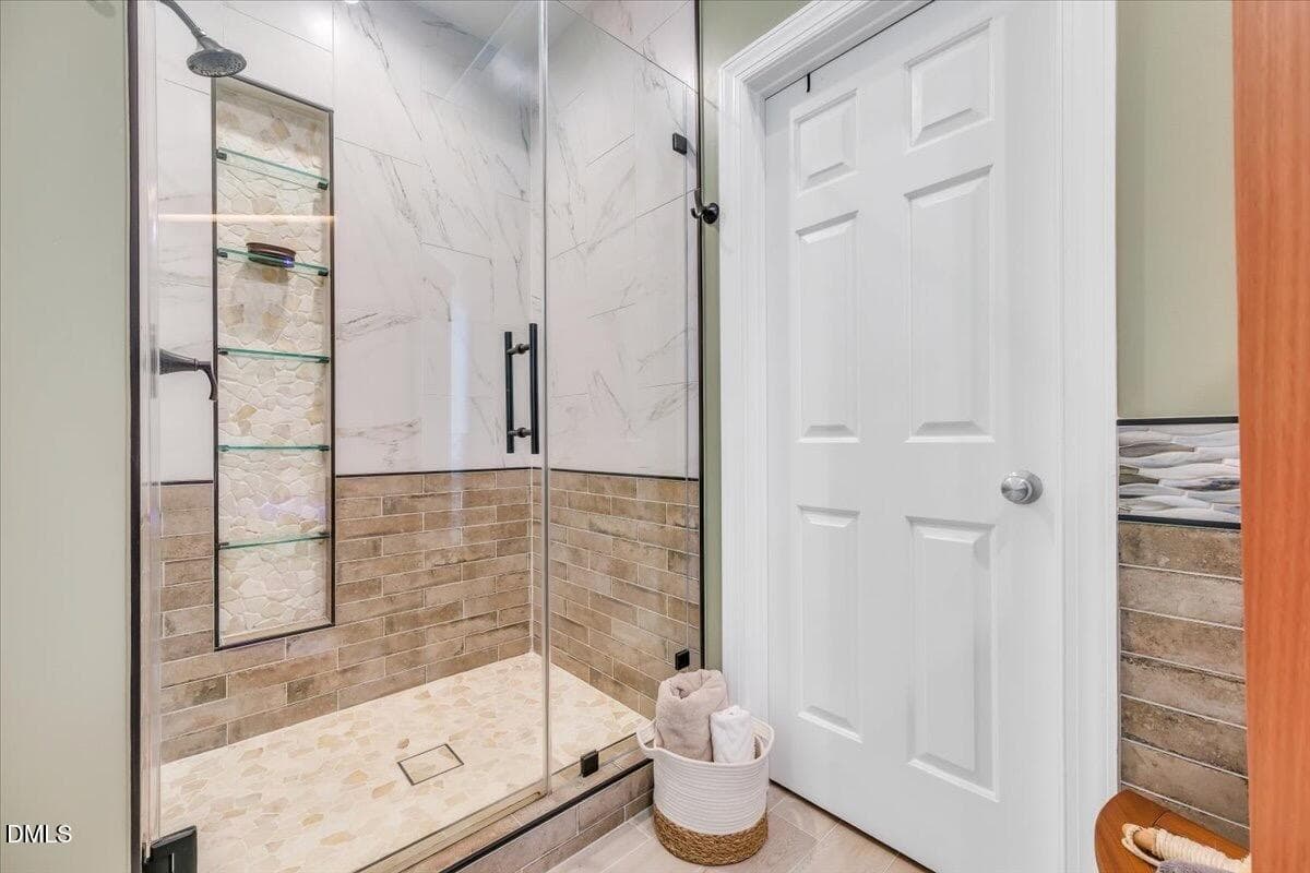 19 - 206 Yale Lane, Chapel Hill, NC 27517, Chapel Hill
