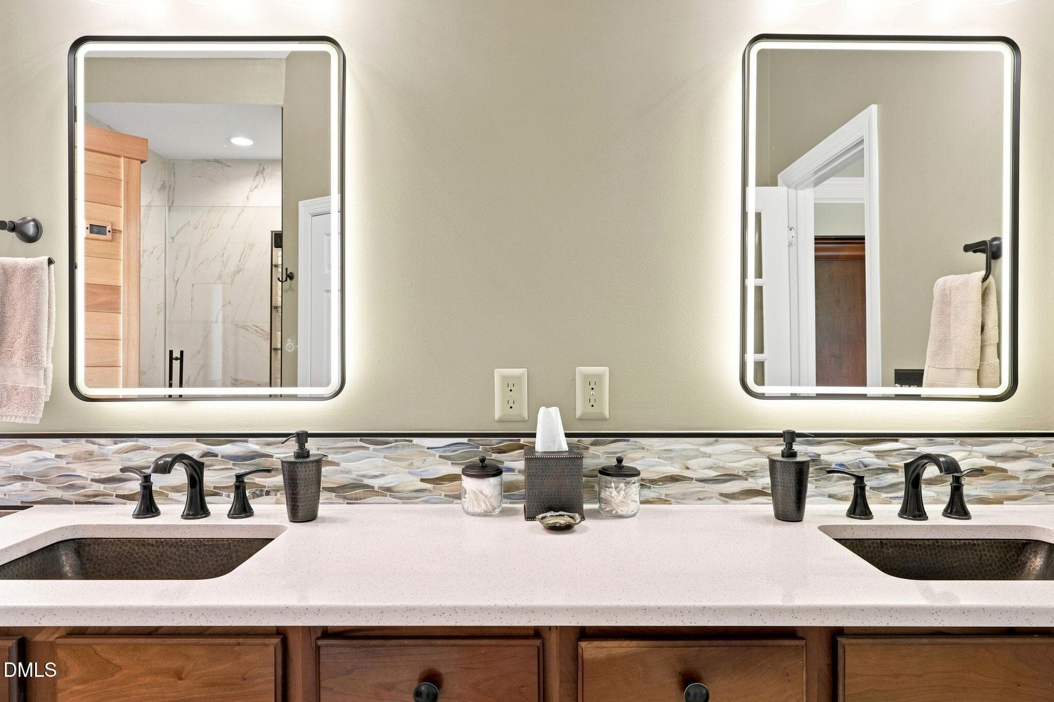 20 - 206 Yale Lane, Chapel Hill, NC 27517, Chapel Hill
