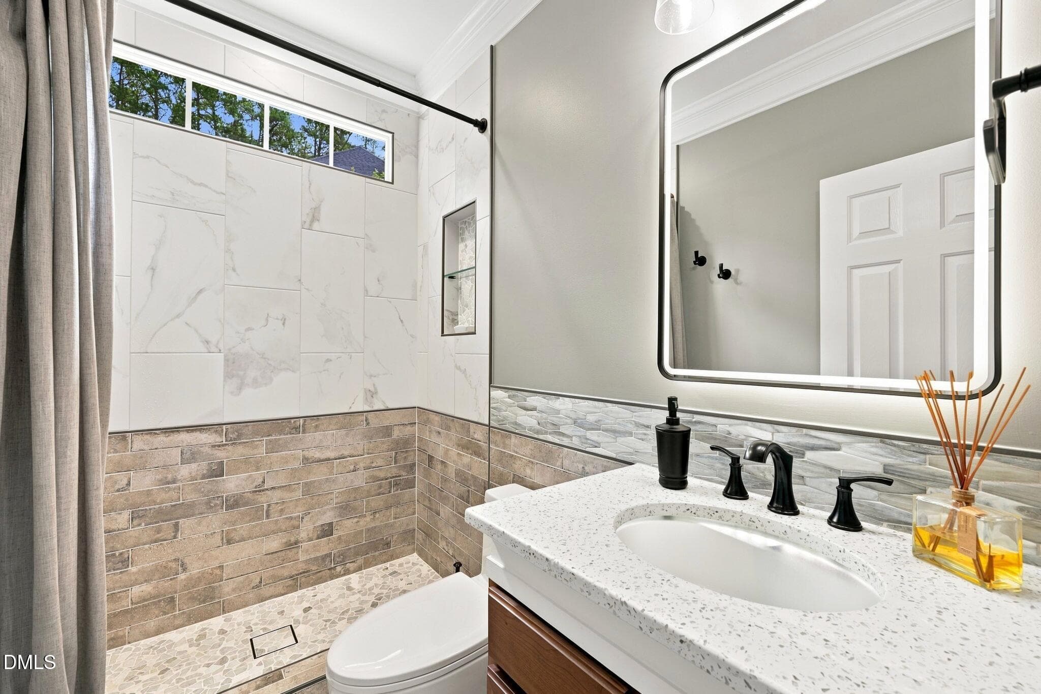 23 - 206 Yale Lane, Chapel Hill, NC 27517, Chapel Hill