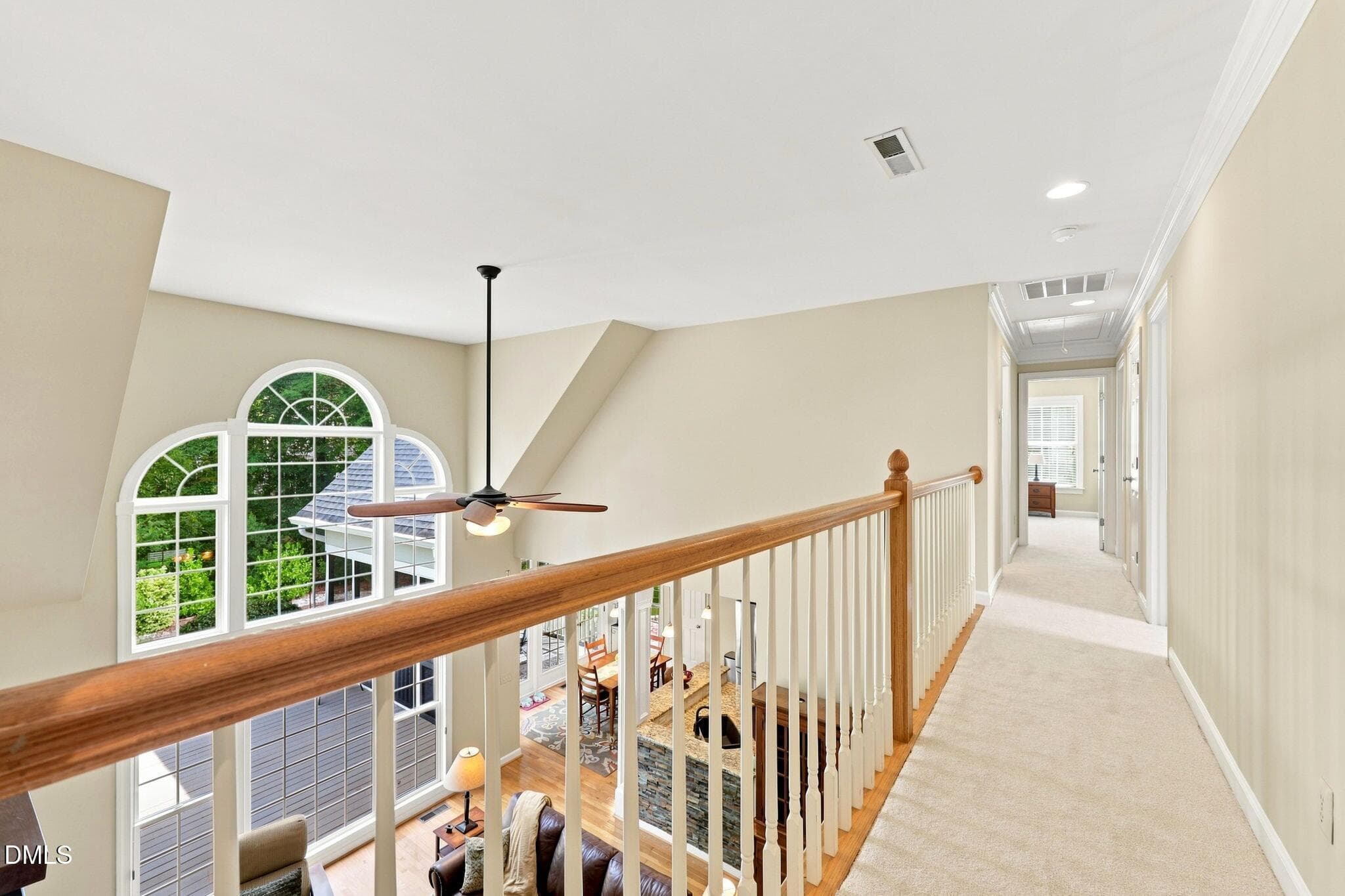 24 - 206 Yale Lane, Chapel Hill, NC 27517, Chapel Hill
