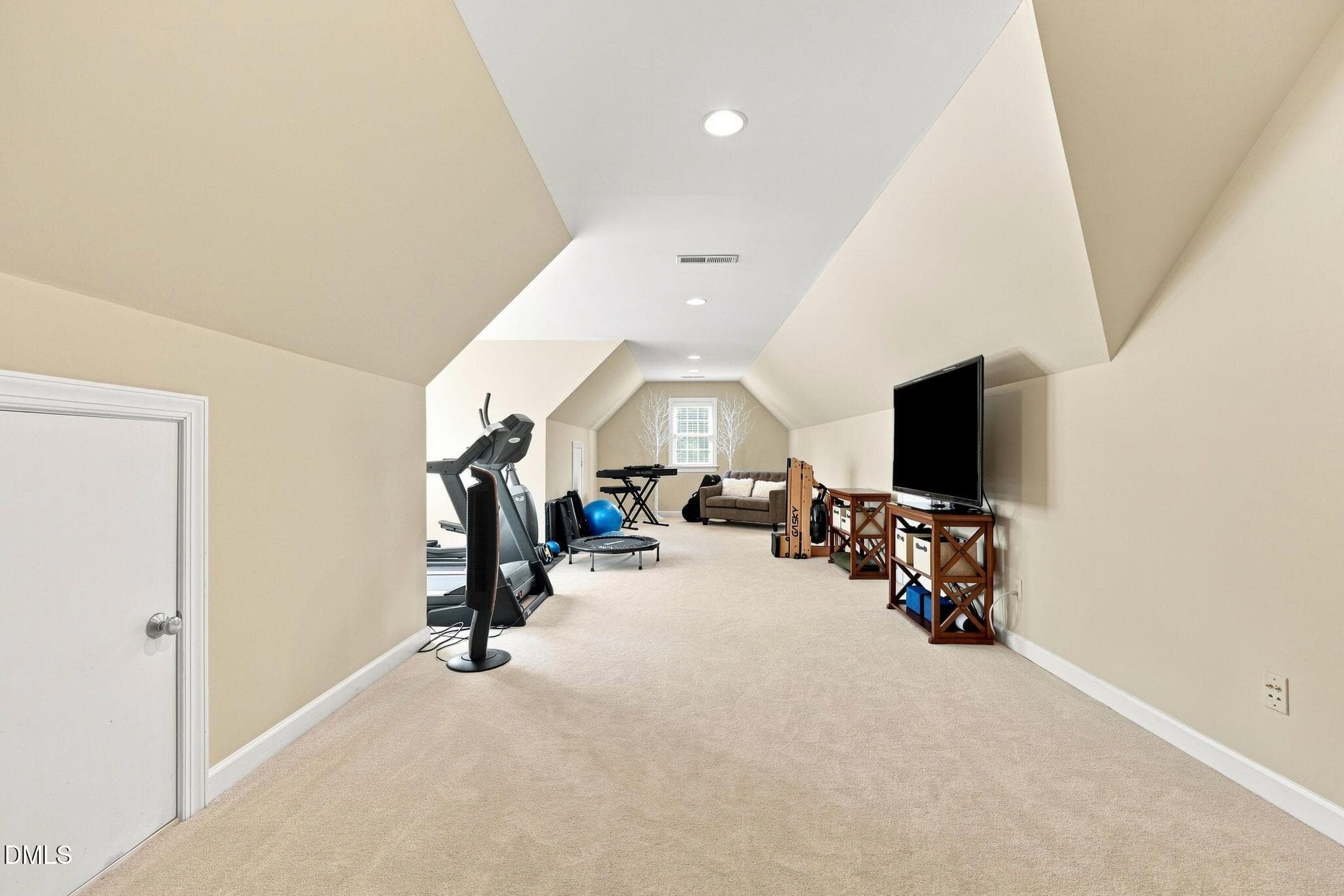 25 - 206 Yale Lane, Chapel Hill, NC 27517, Chapel Hill