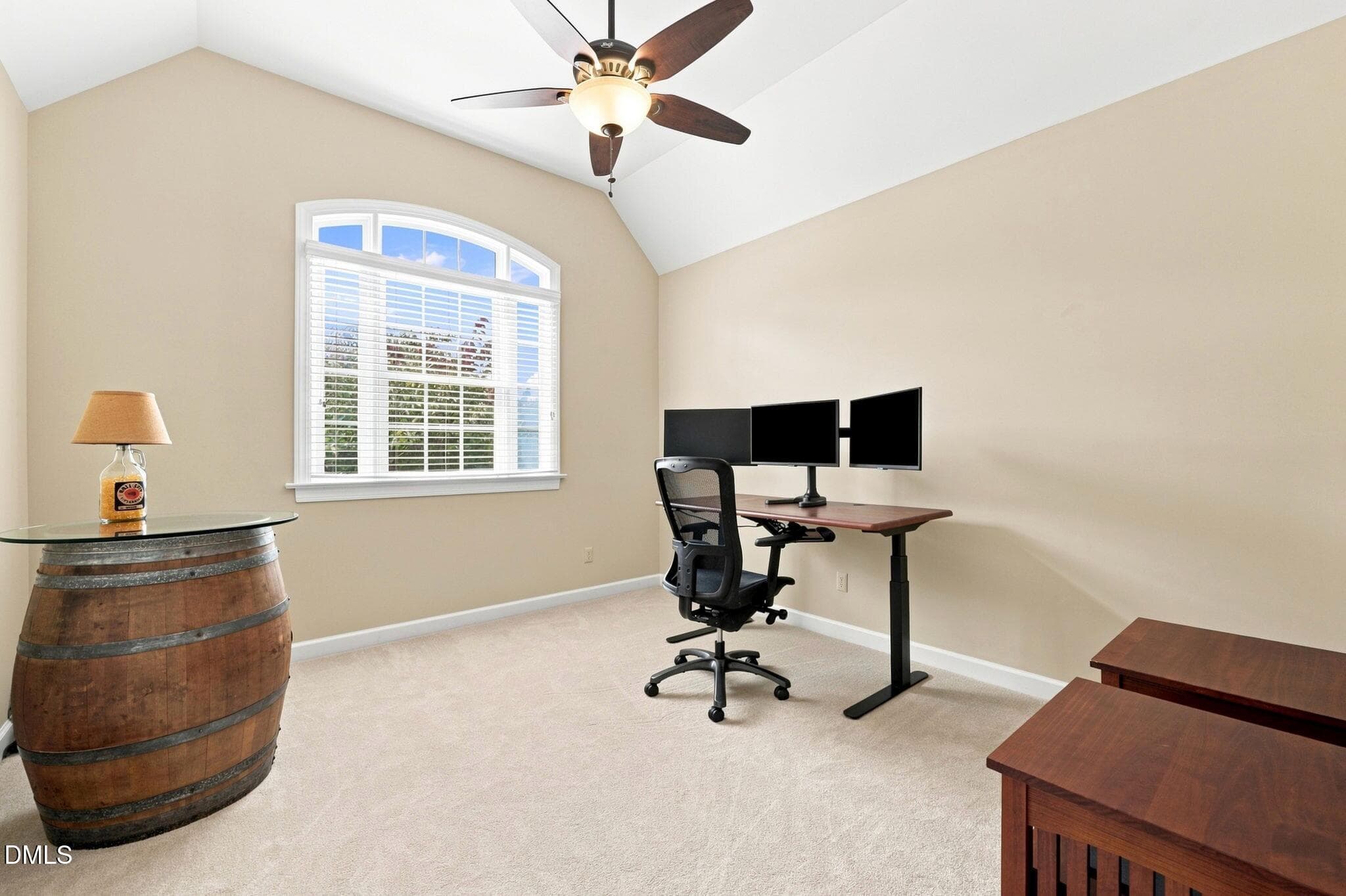26 - 206 Yale Lane, Chapel Hill, NC 27517, Chapel Hill