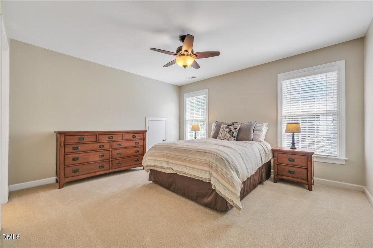 27 - 206 Yale Lane, Chapel Hill, NC 27517, Chapel Hill