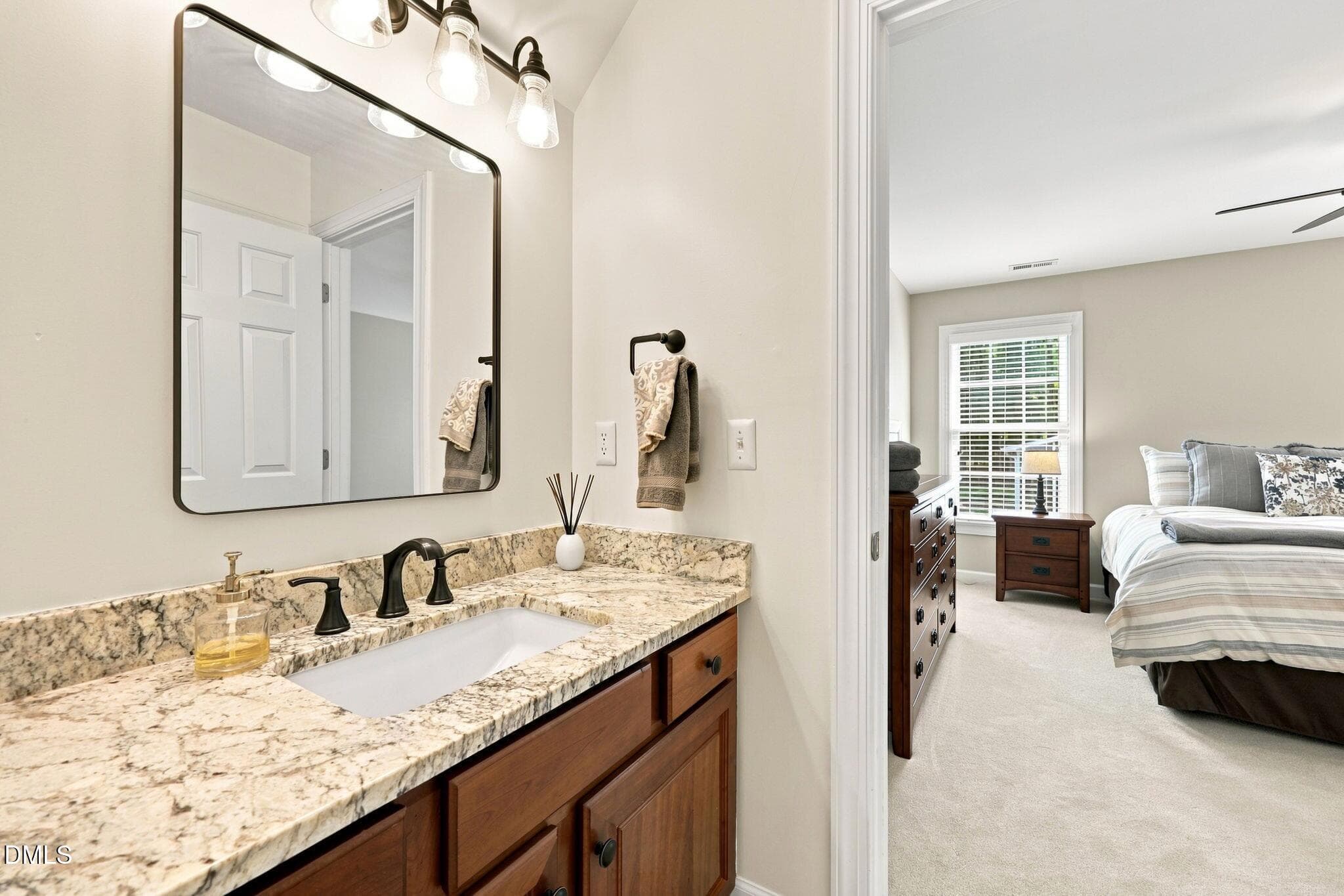 28 - 206 Yale Lane, Chapel Hill, NC 27517, Chapel Hill