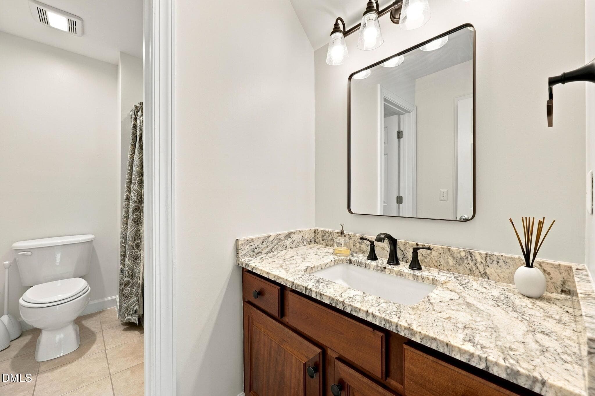 29 - 206 Yale Lane, Chapel Hill, NC 27517, Chapel Hill