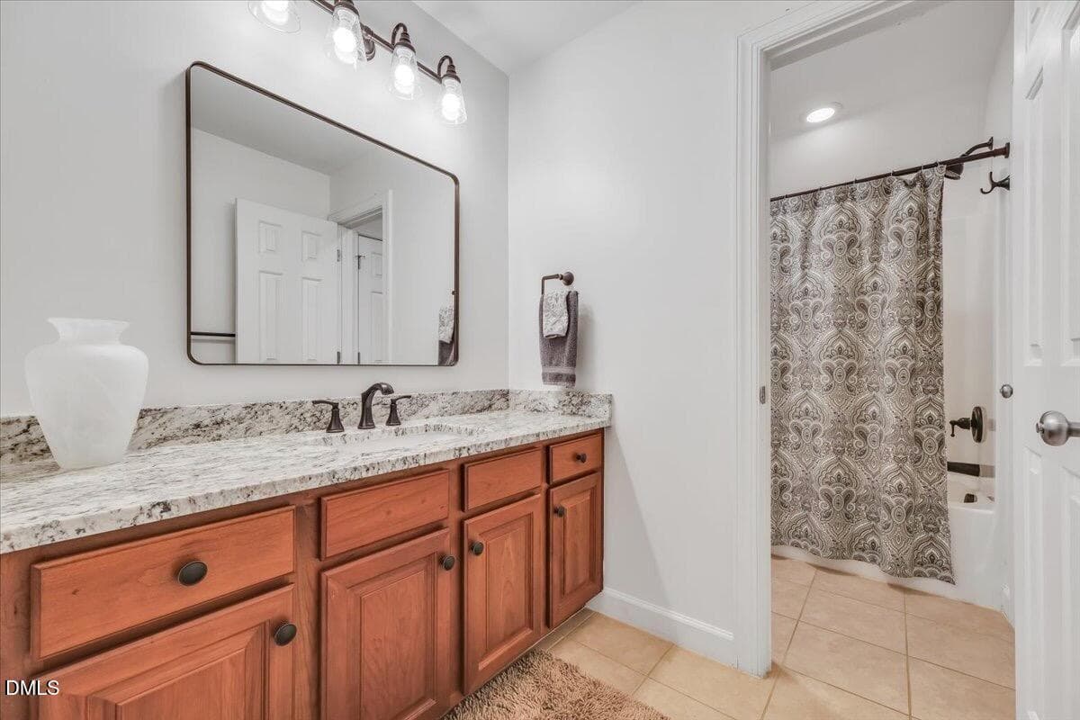 30 - 206 Yale Lane, Chapel Hill, NC 27517, Chapel Hill