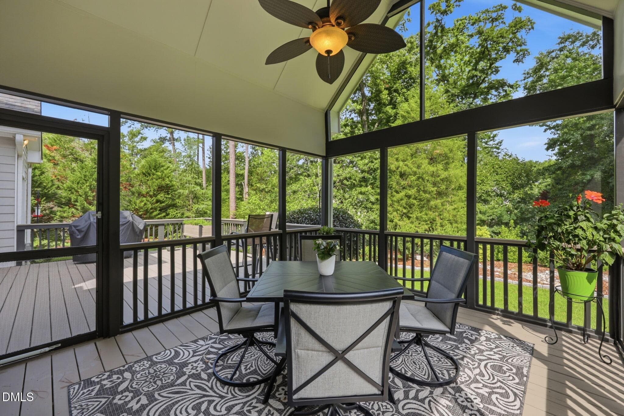 31 - 206 Yale Lane, Chapel Hill, NC 27517, Chapel Hill