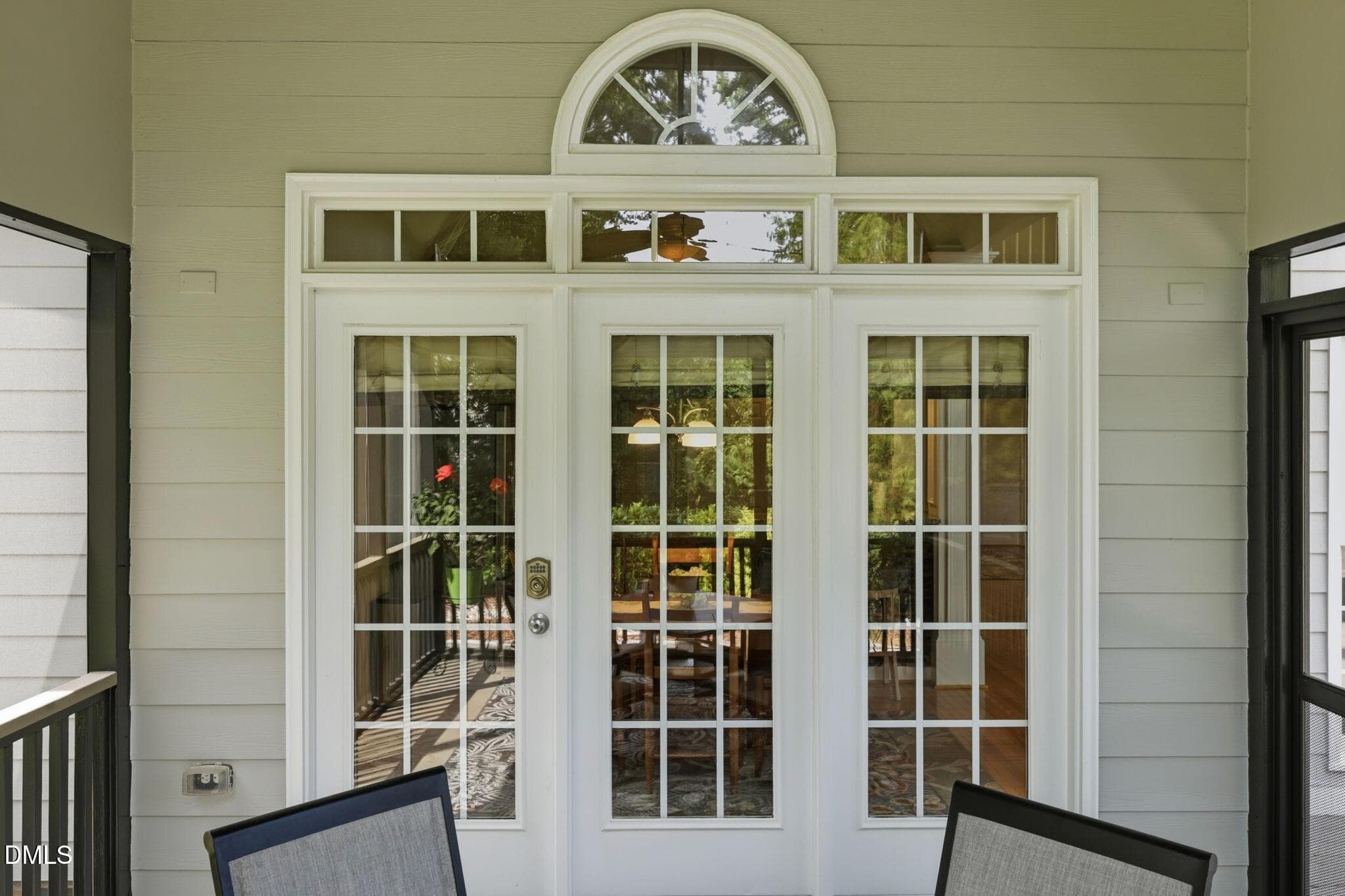 32 - 206 Yale Lane, Chapel Hill, NC 27517, Chapel Hill