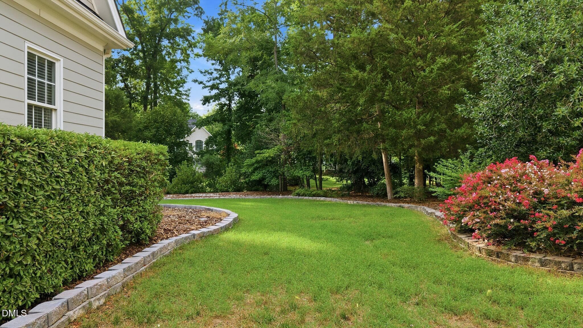 34 - 206 Yale Lane, Chapel Hill, NC 27517, Chapel Hill