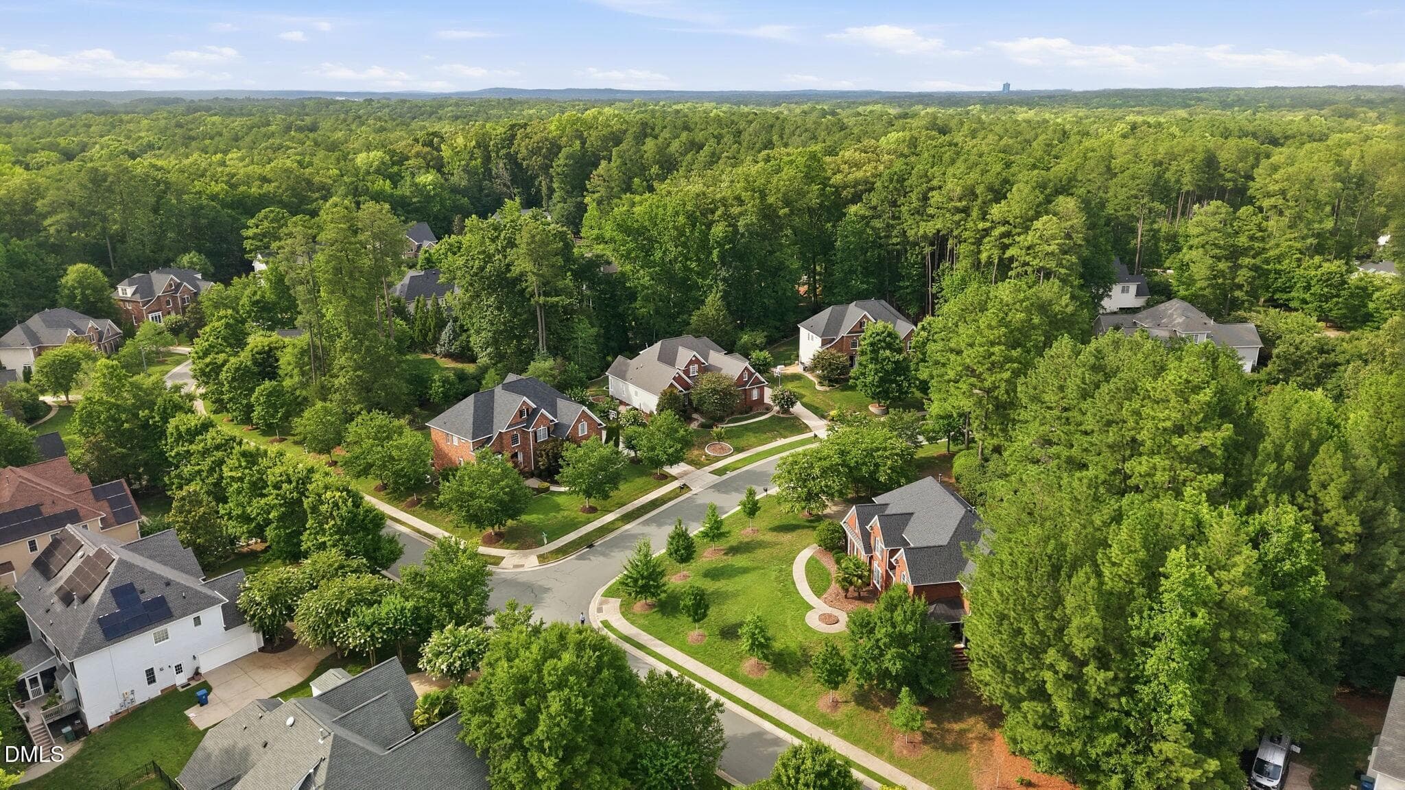 39 - 206 Yale Lane, Chapel Hill, NC 27517, Chapel Hill