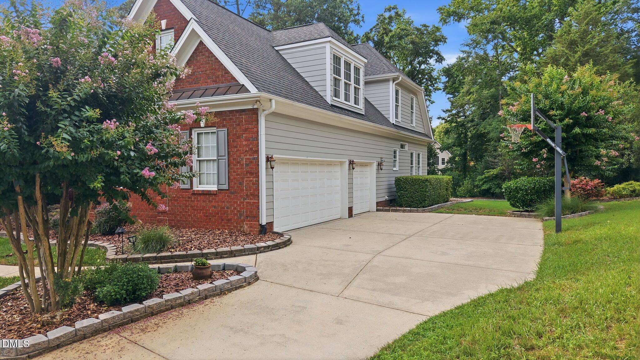 40 - 206 Yale Lane, Chapel Hill, NC 27517, Chapel Hill