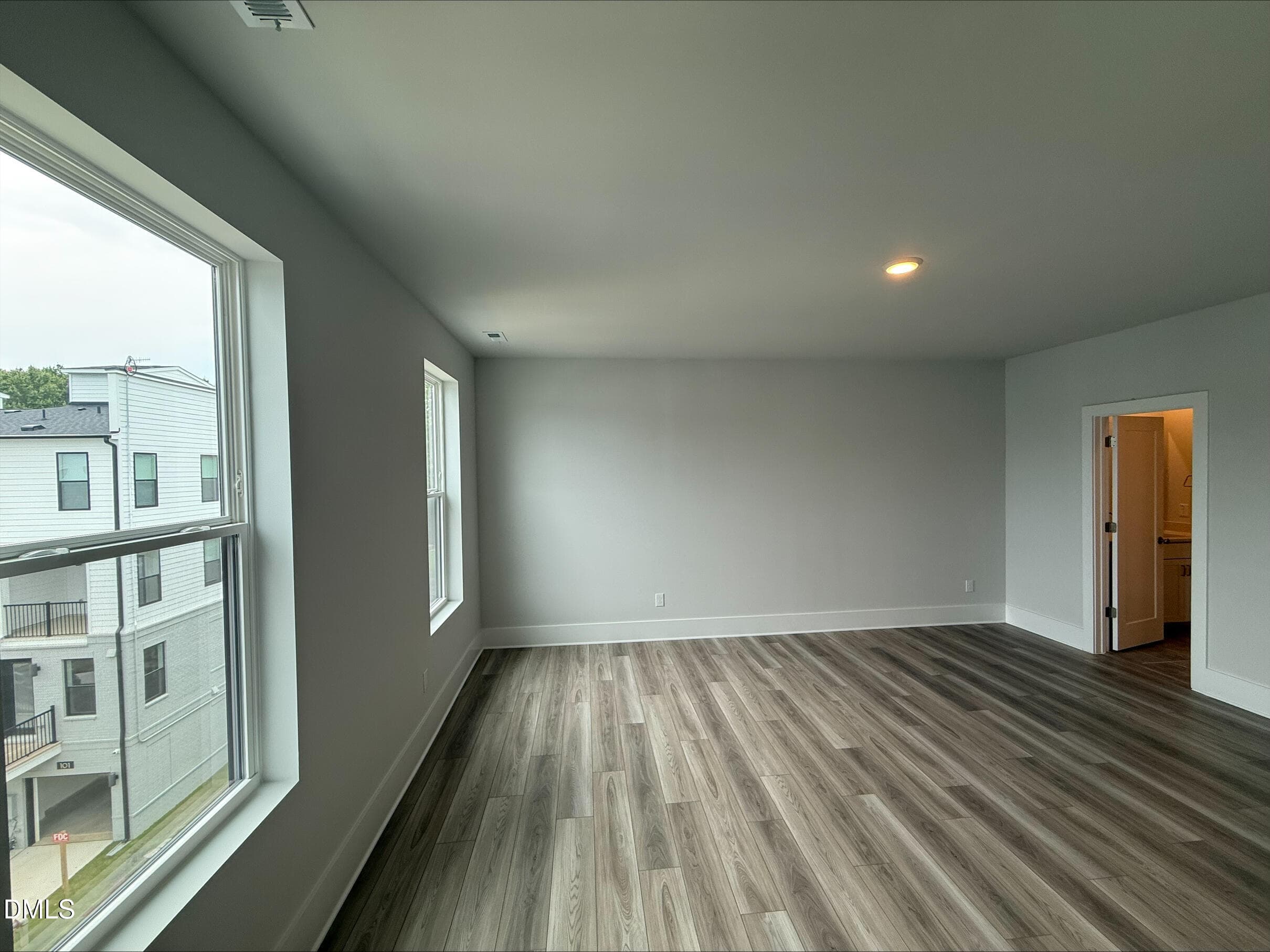 processed-11FF46BD-4B26-428C-88E8-CCC9F1 - 110 Byrum Street 307, Cary, NC 27511, Cary