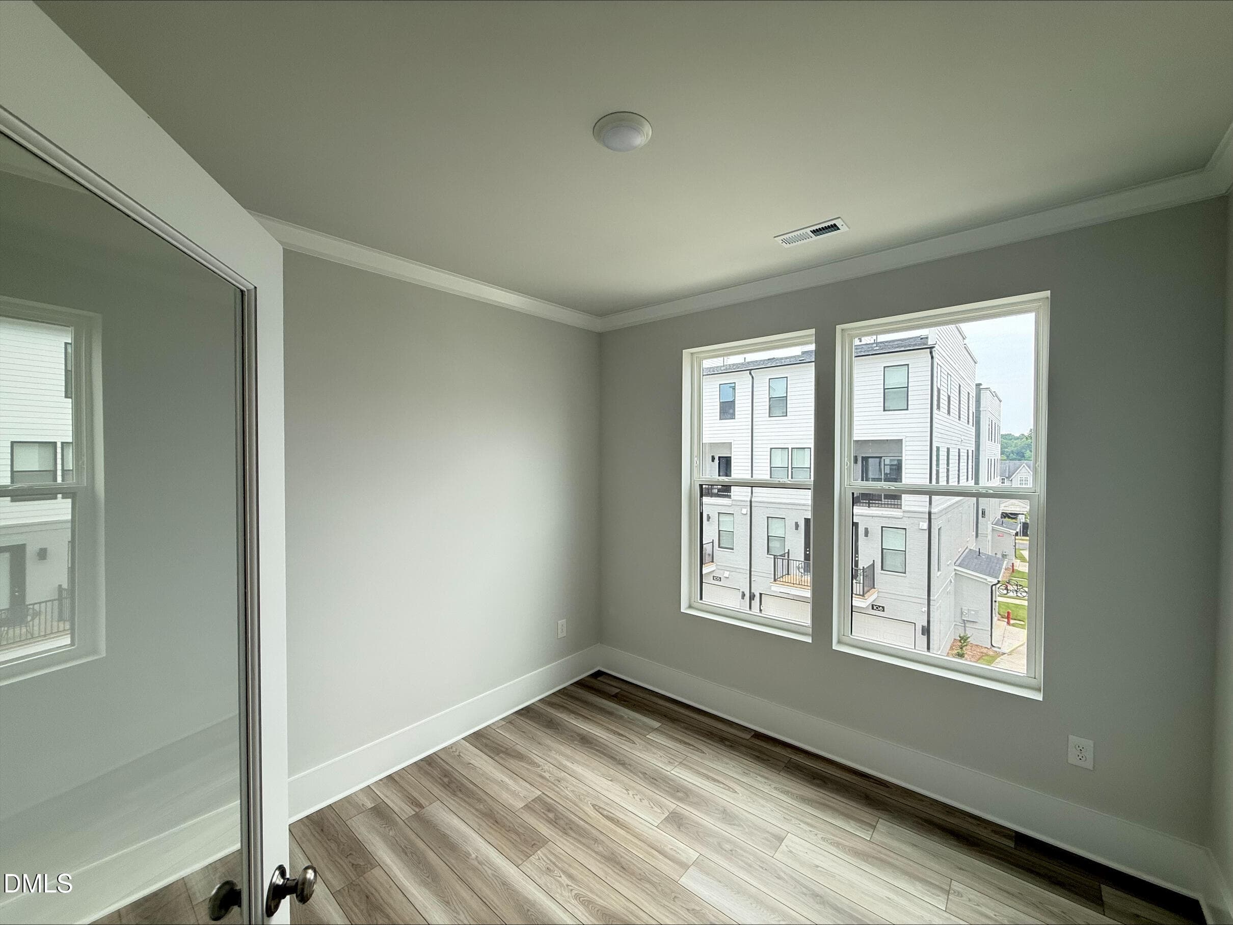 processed-401BF22B-1AA8-4AB6-81E7-A70C17 - 110 Byrum Street 307, Cary, NC 27511, Cary
