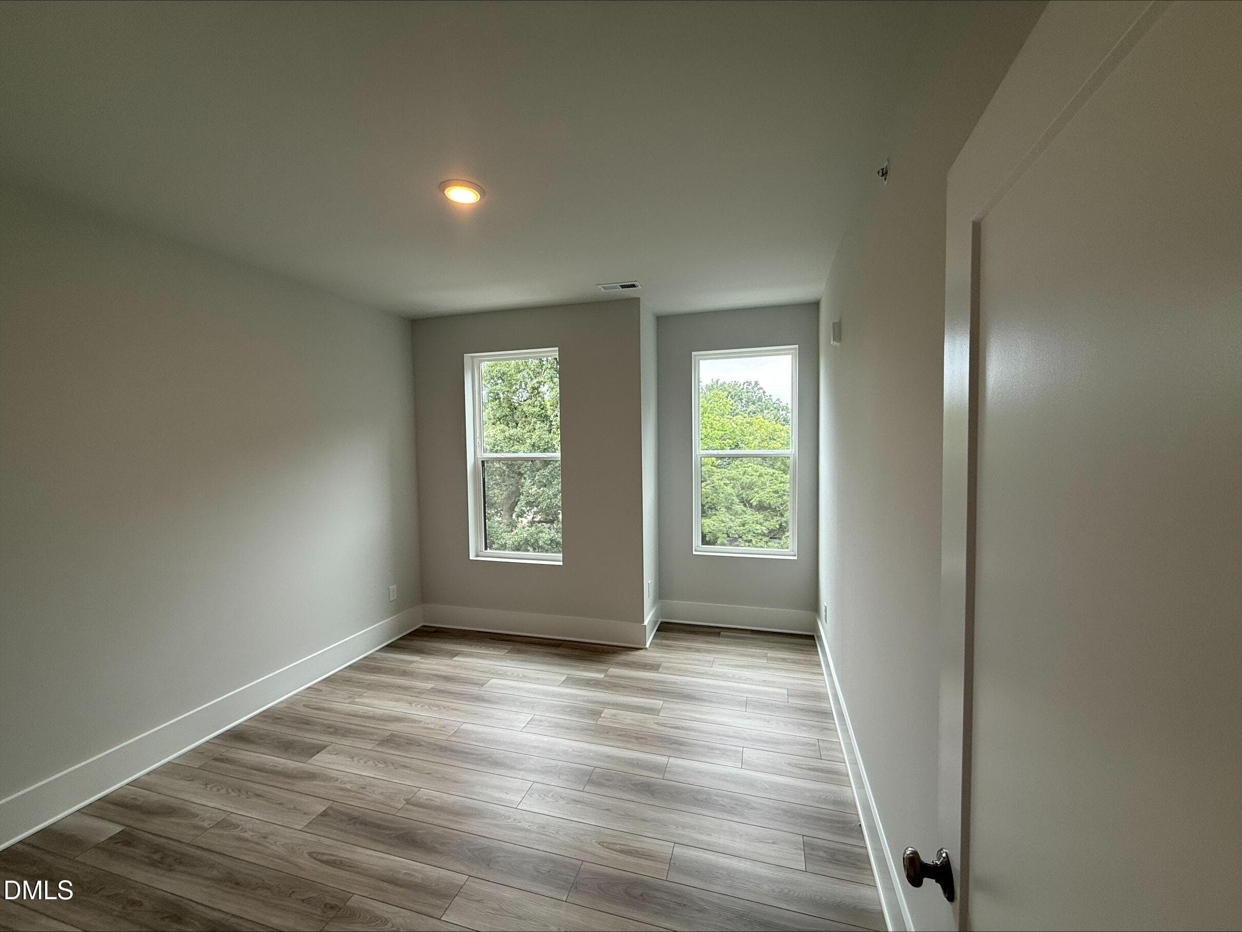 processed-61060040-D5F8-4DD4-AAEE-260BB5 - 110 Byrum Street 307, Cary, NC 27511, Cary