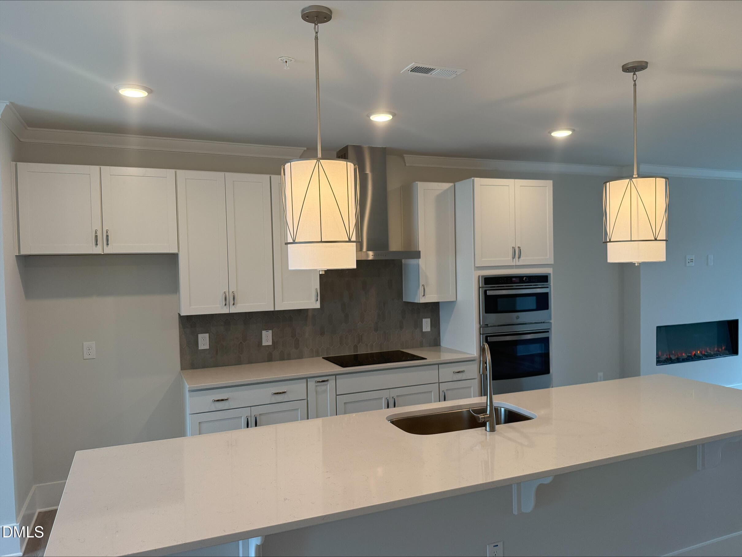 processed-F8B02431-41B7-4B6A-B75B-DDCBB7 - 110 Byrum Street 307, Cary, NC 27511, Cary