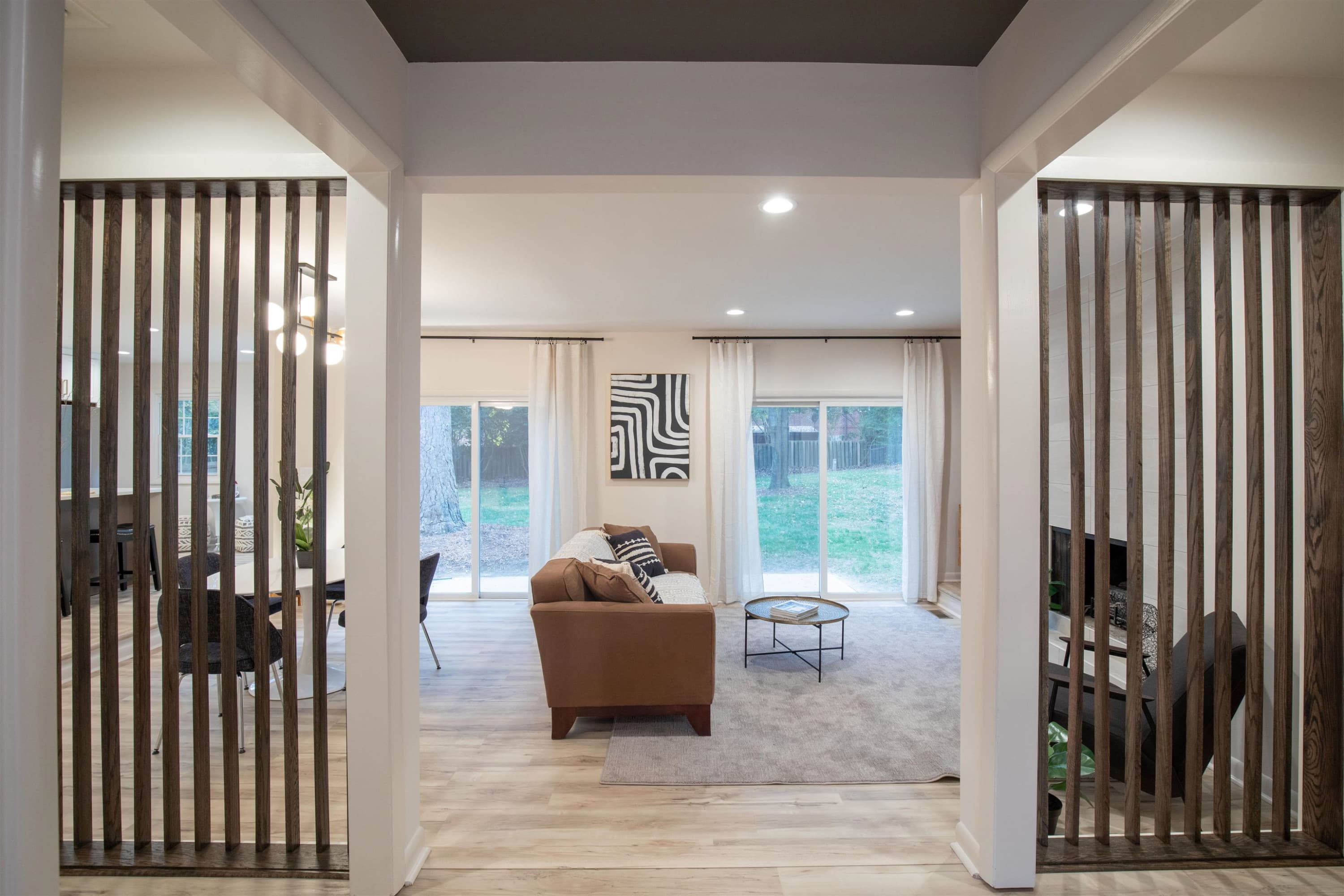 Photo 3 - 5220 Old Forge Circle, Raleigh, NC 27609, Raleigh