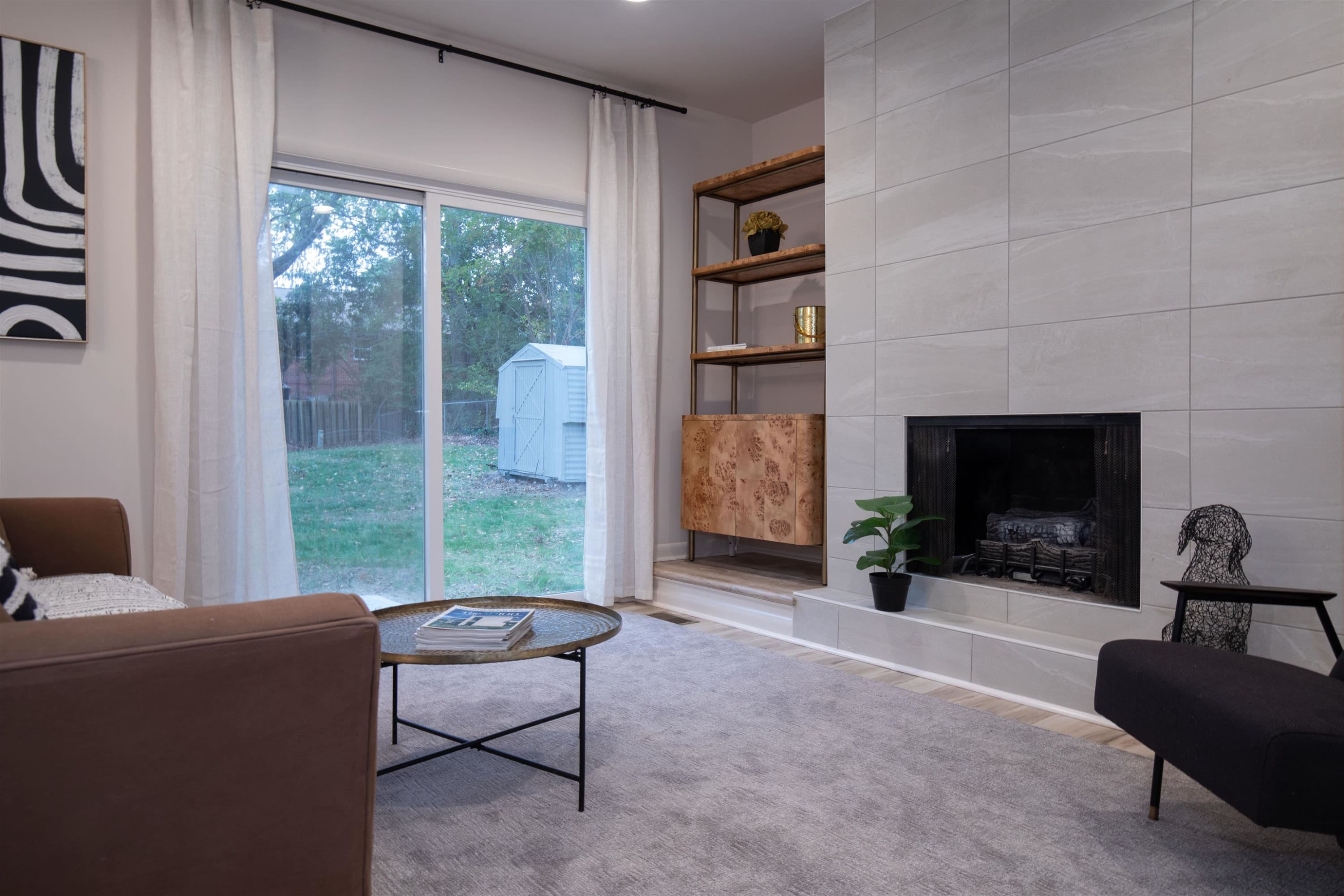 Photo 8 - 5220 Old Forge Circle, Raleigh, NC 27609, Raleigh