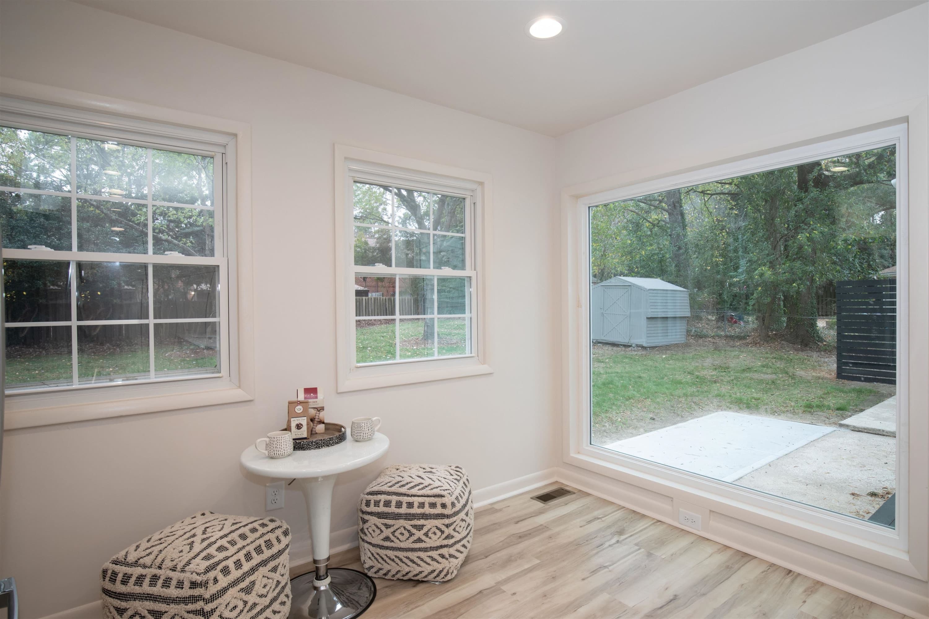 Photo 17 - 5220 Old Forge Circle, Raleigh, NC 27609, Raleigh