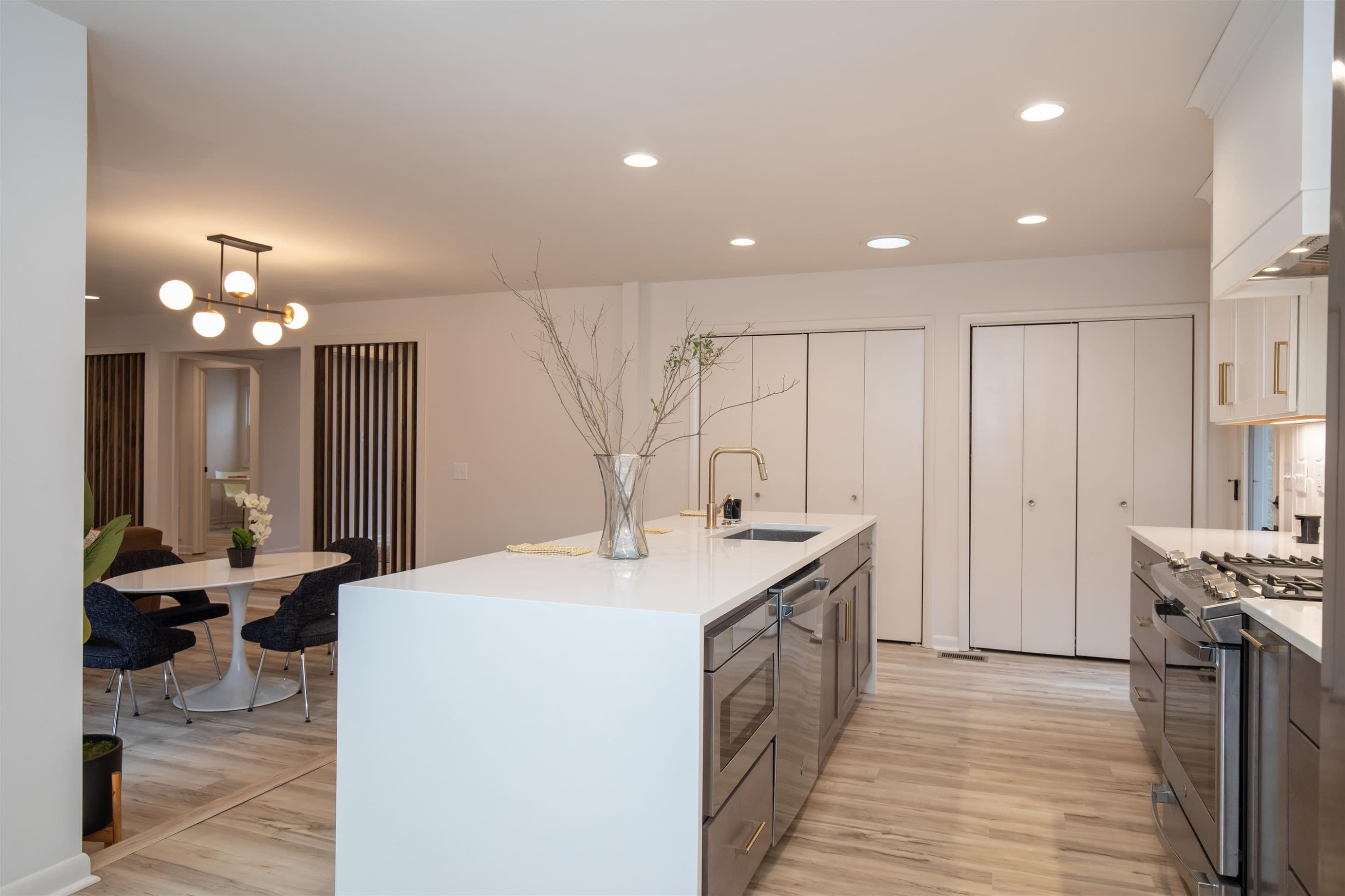 Photo 18 - 5220 Old Forge Circle, Raleigh, NC 27609, Raleigh