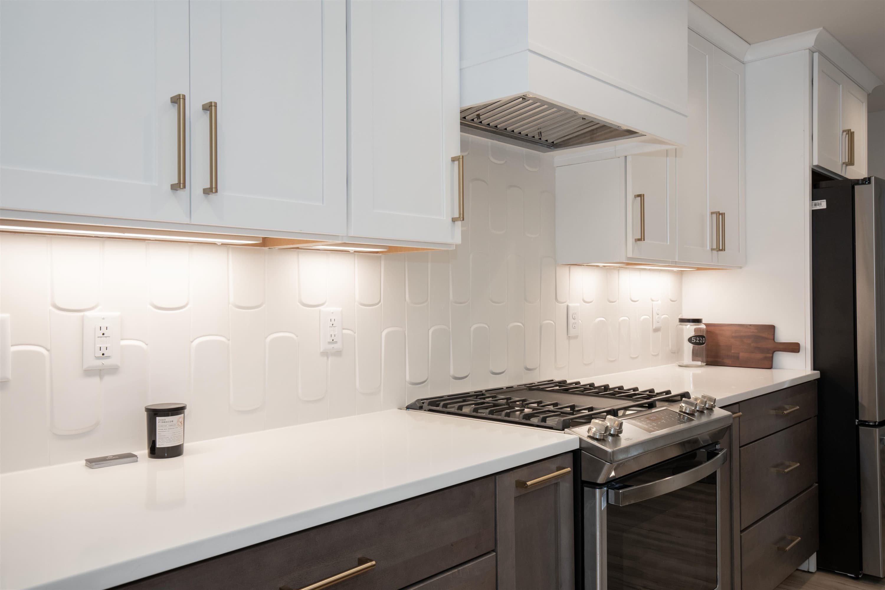 Photo 22 - 5220 Old Forge Circle, Raleigh, NC 27609, Raleigh