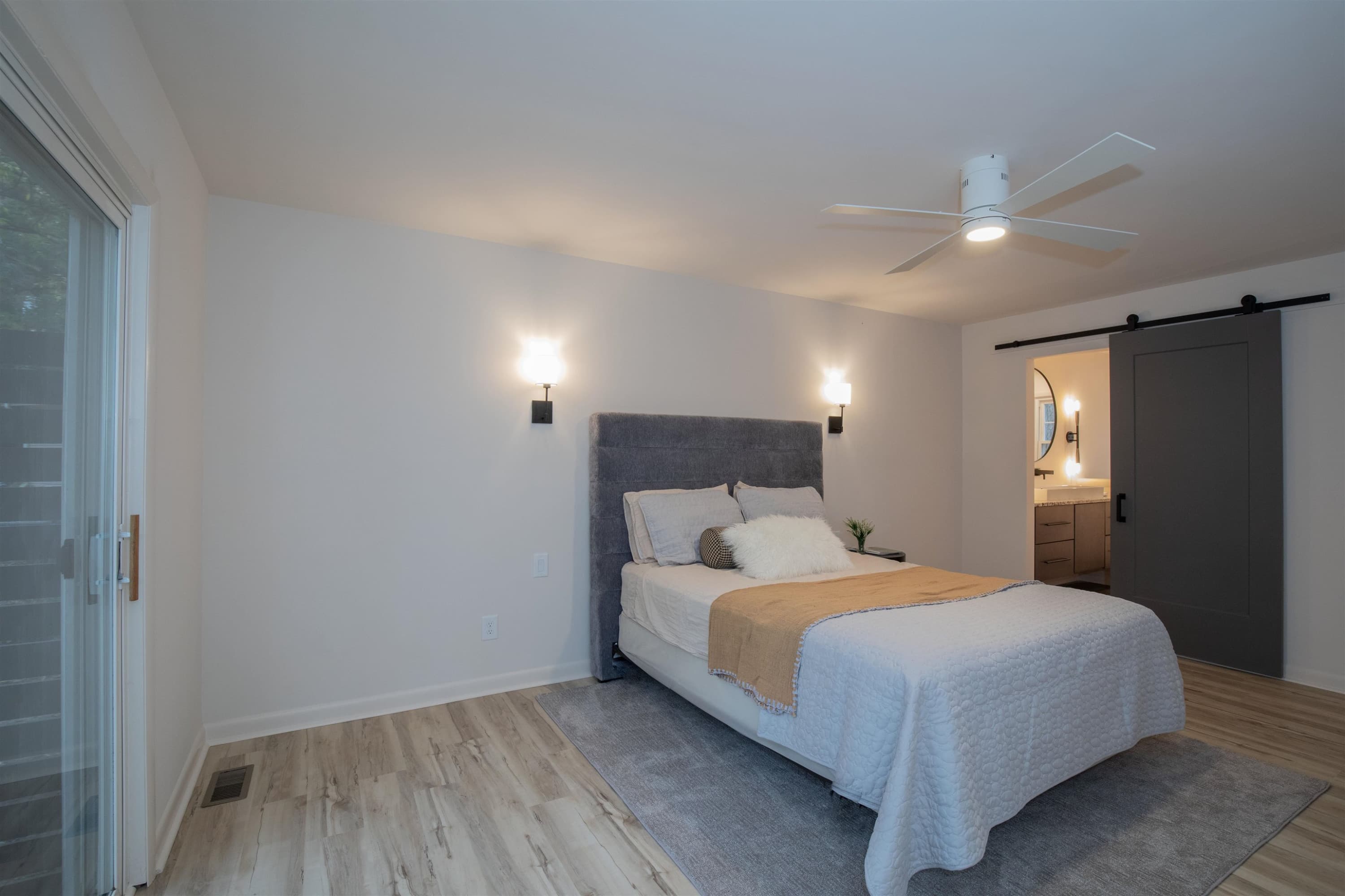 Photo 25 - 5220 Old Forge Circle, Raleigh, NC 27609, Raleigh