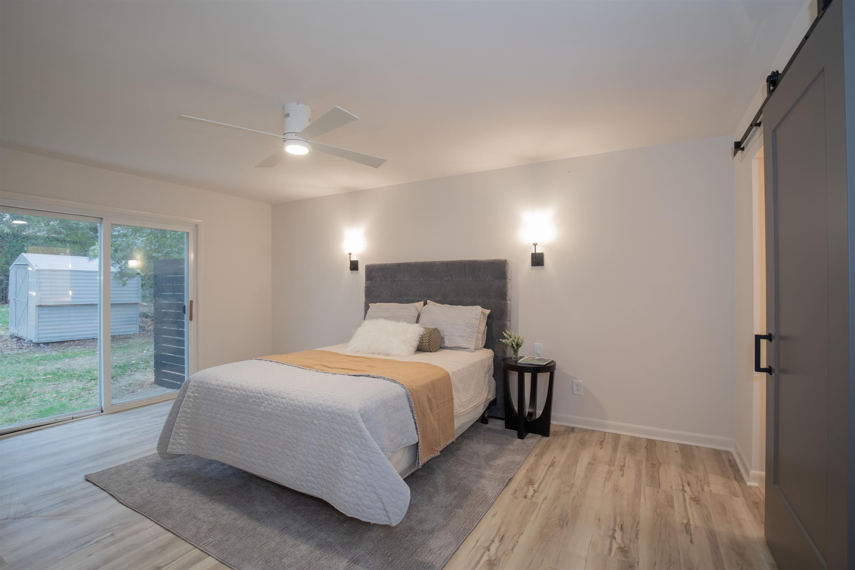 Photo 26 - 5220 Old Forge Circle, Raleigh, NC 27609, Raleigh