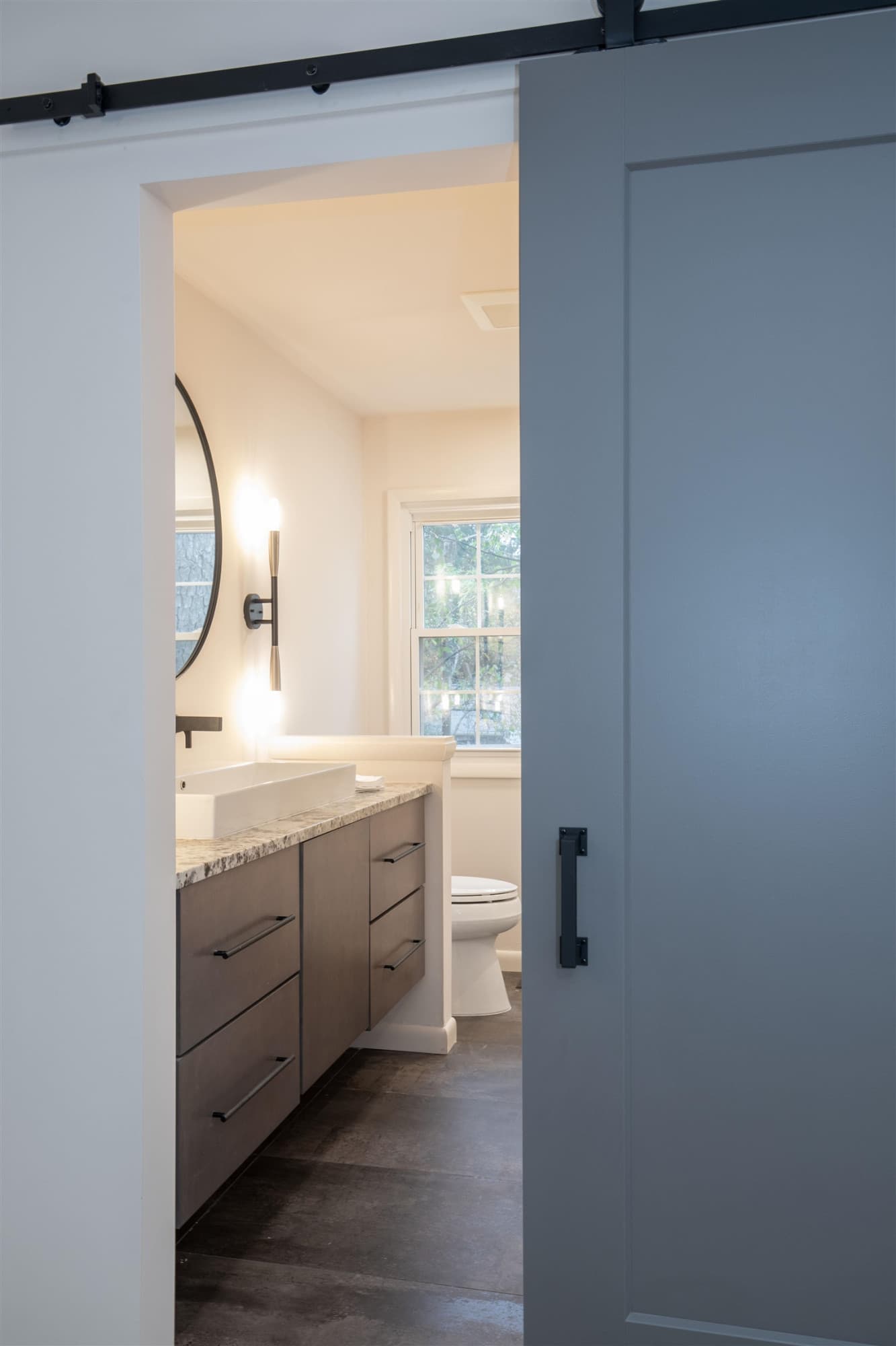 Photo 27 - 5220 Old Forge Circle, Raleigh, NC 27609, Raleigh