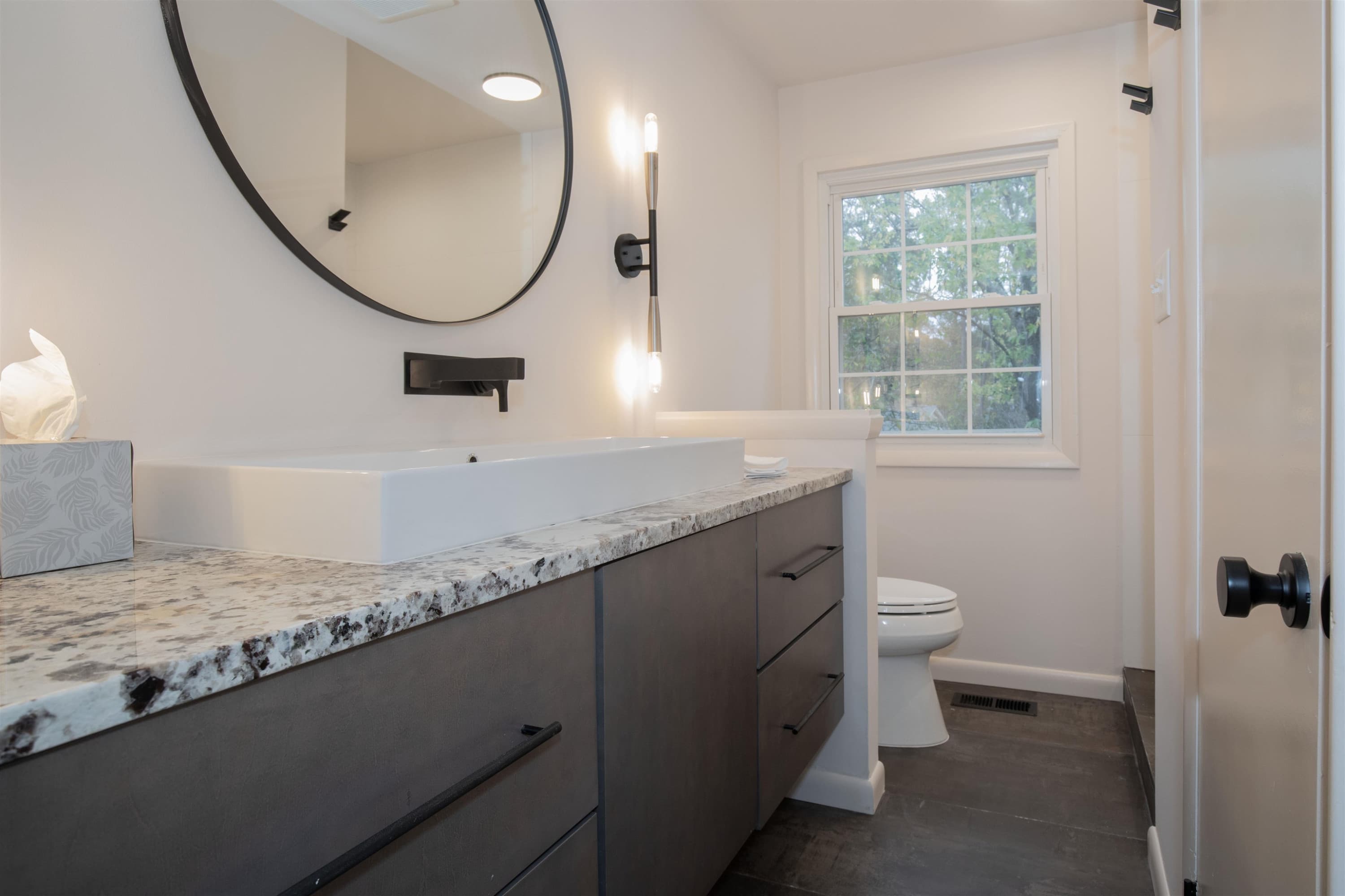 Photo 28 - 5220 Old Forge Circle, Raleigh, NC 27609, Raleigh