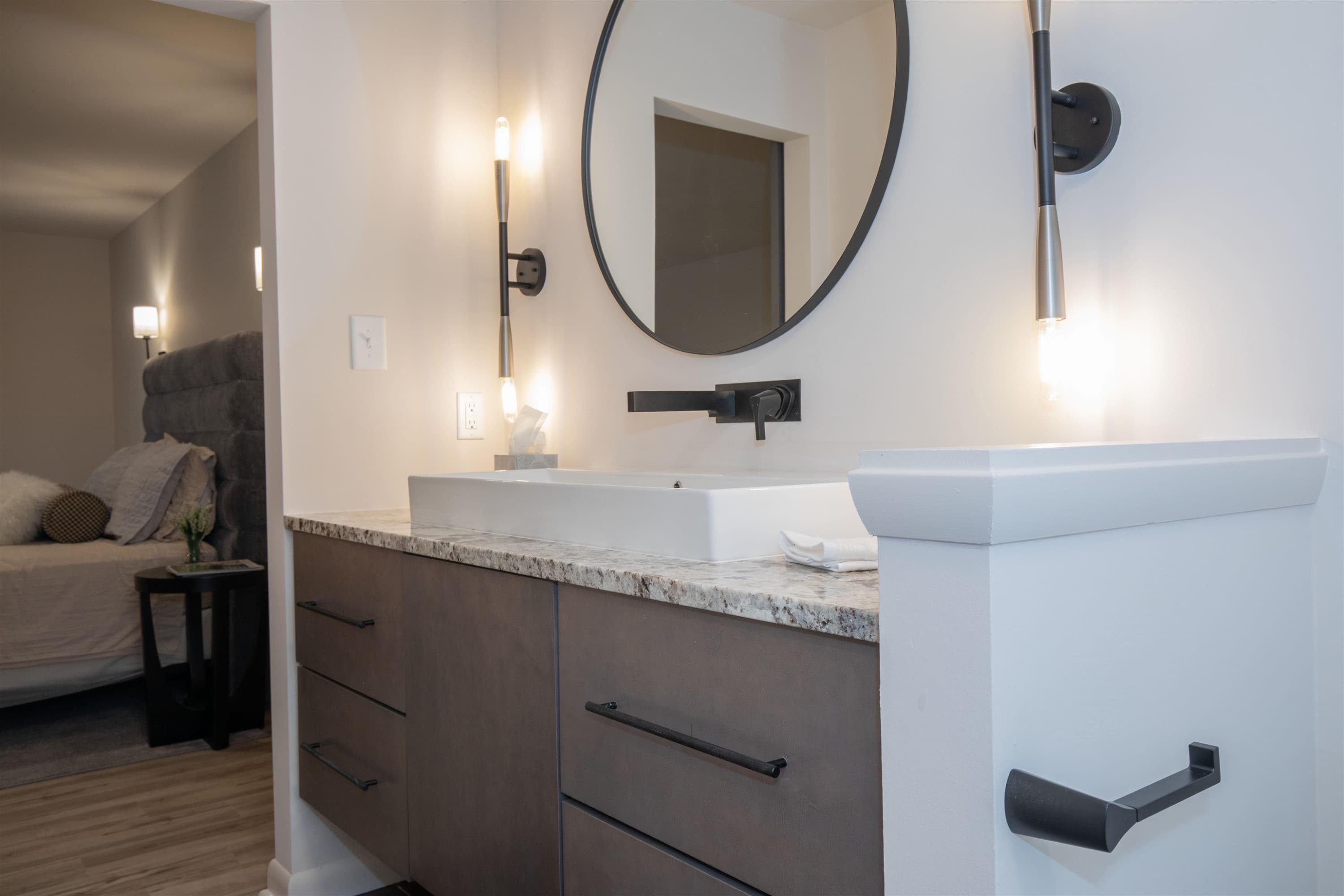 Photo 29 - 5220 Old Forge Circle, Raleigh, NC 27609, Raleigh