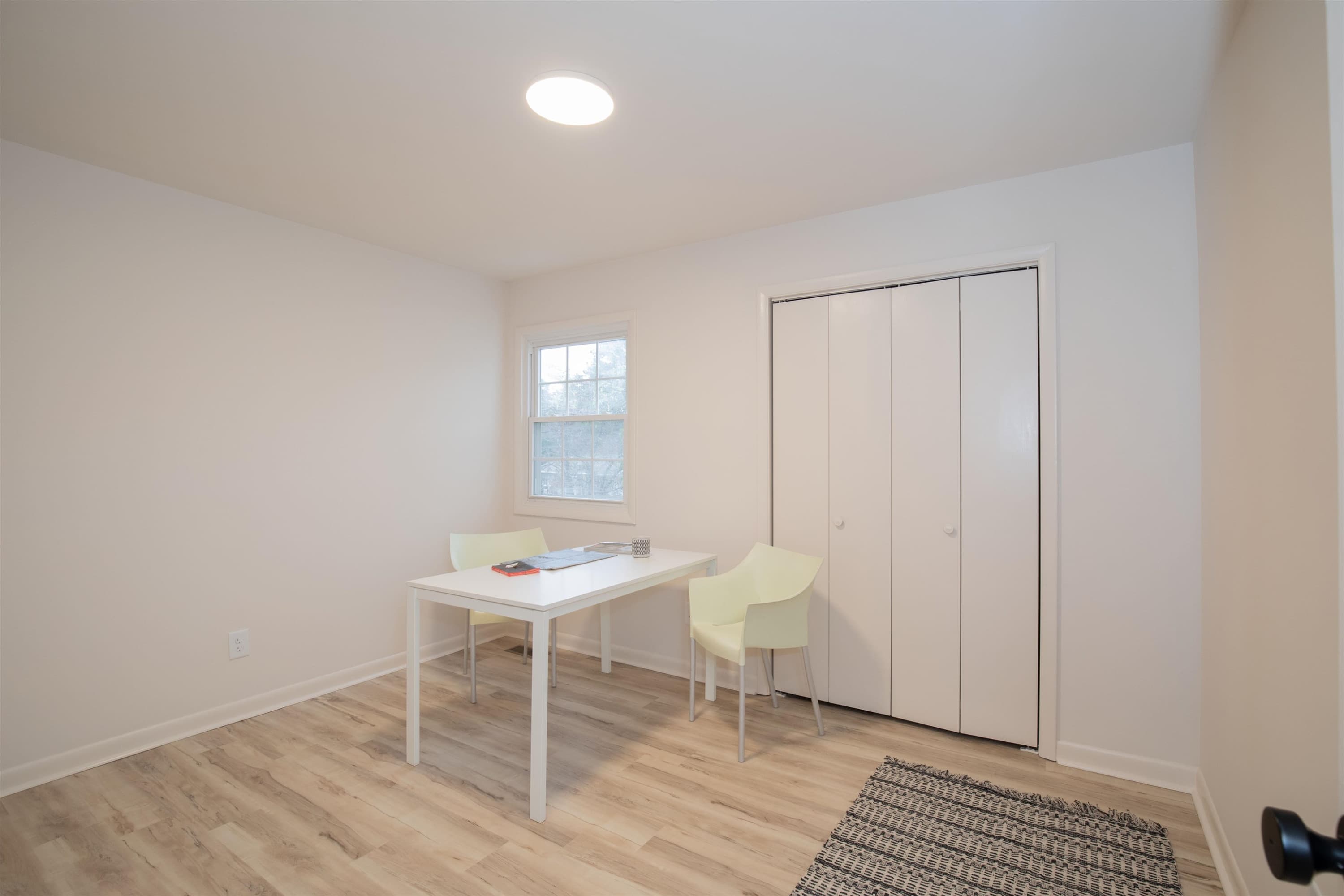 Photo 32 - 5220 Old Forge Circle, Raleigh, NC 27609, Raleigh