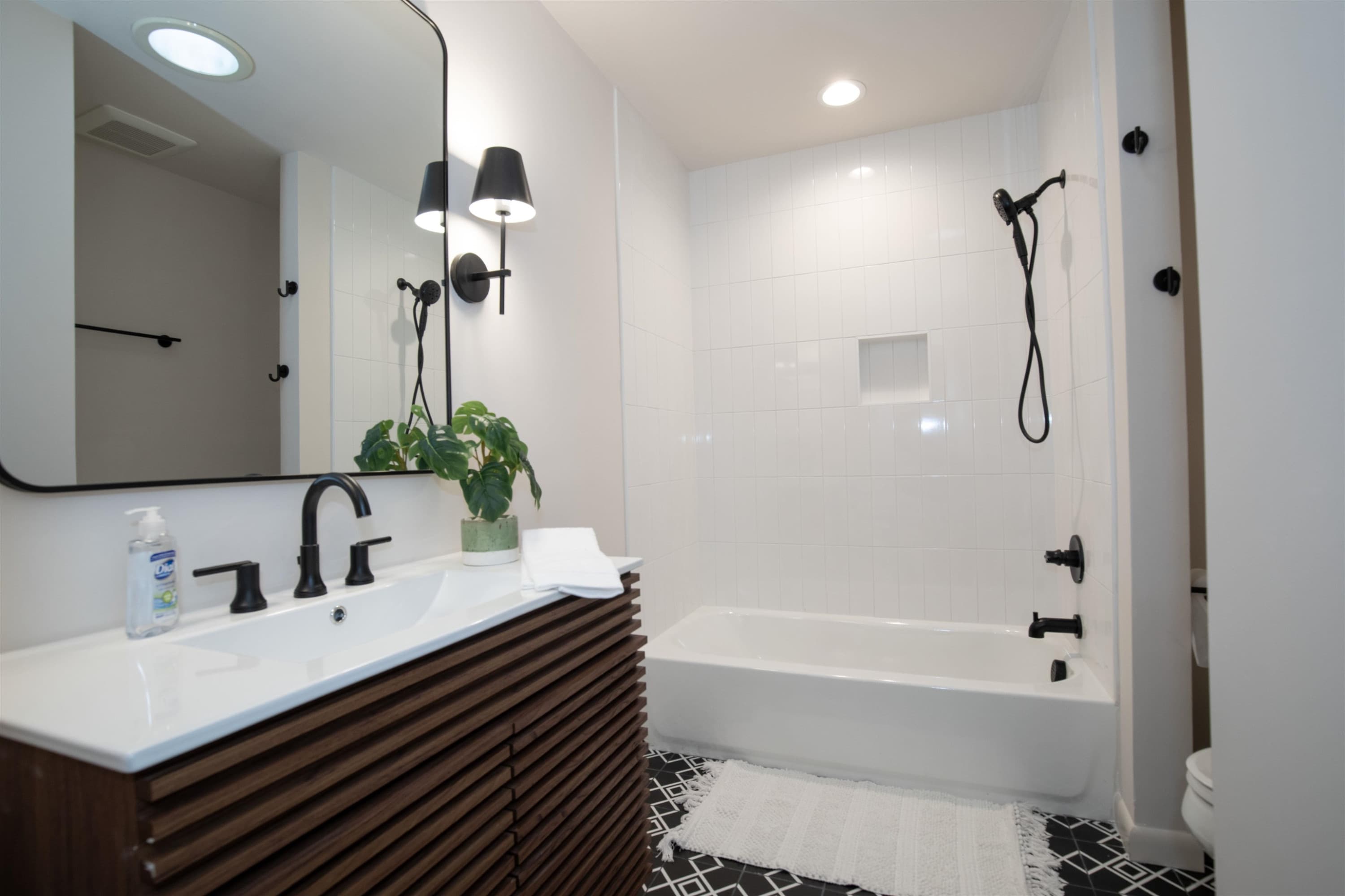 Photo 33 - 5220 Old Forge Circle, Raleigh, NC 27609, Raleigh