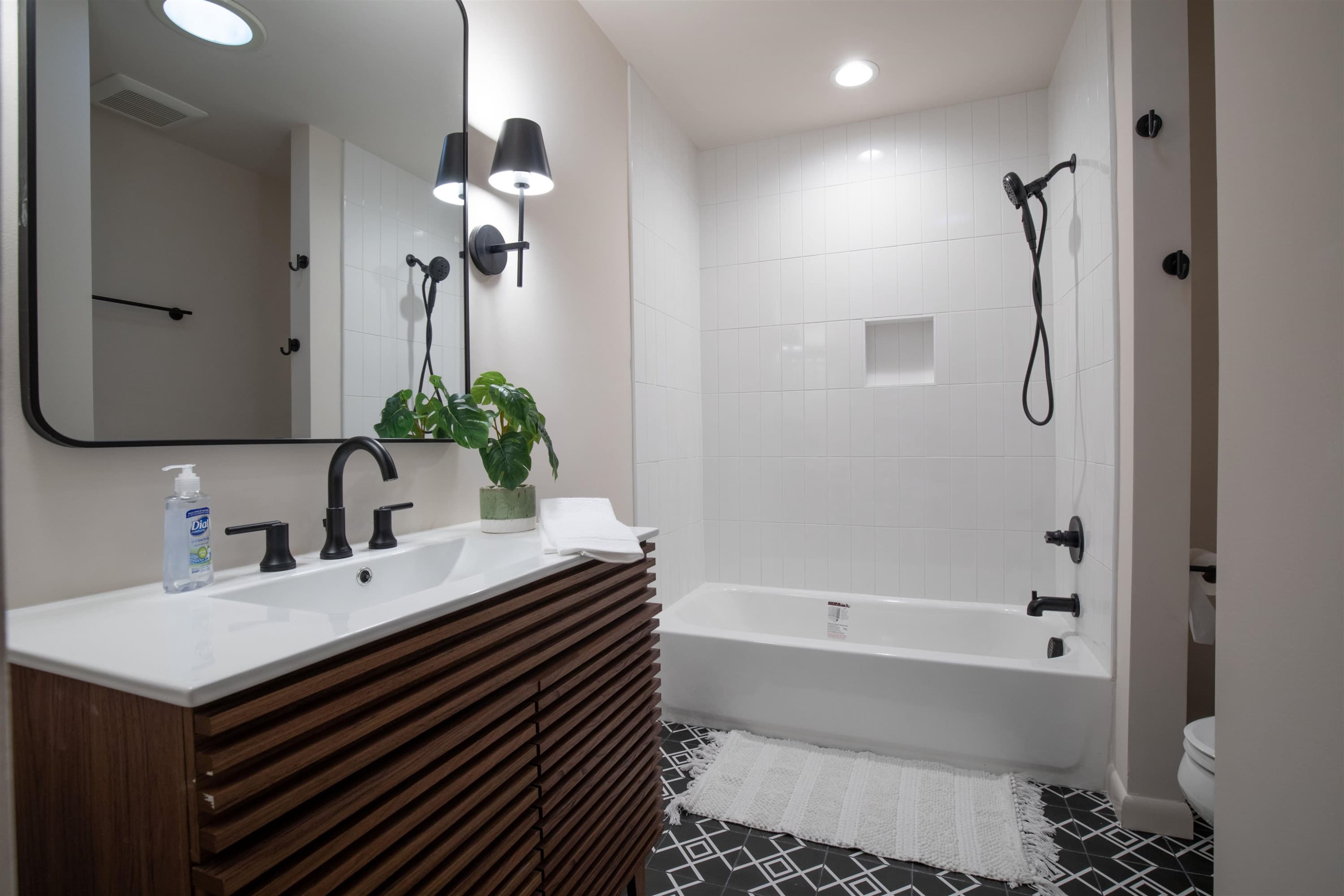 Photo 34 - 5220 Old Forge Circle, Raleigh, NC 27609, Raleigh