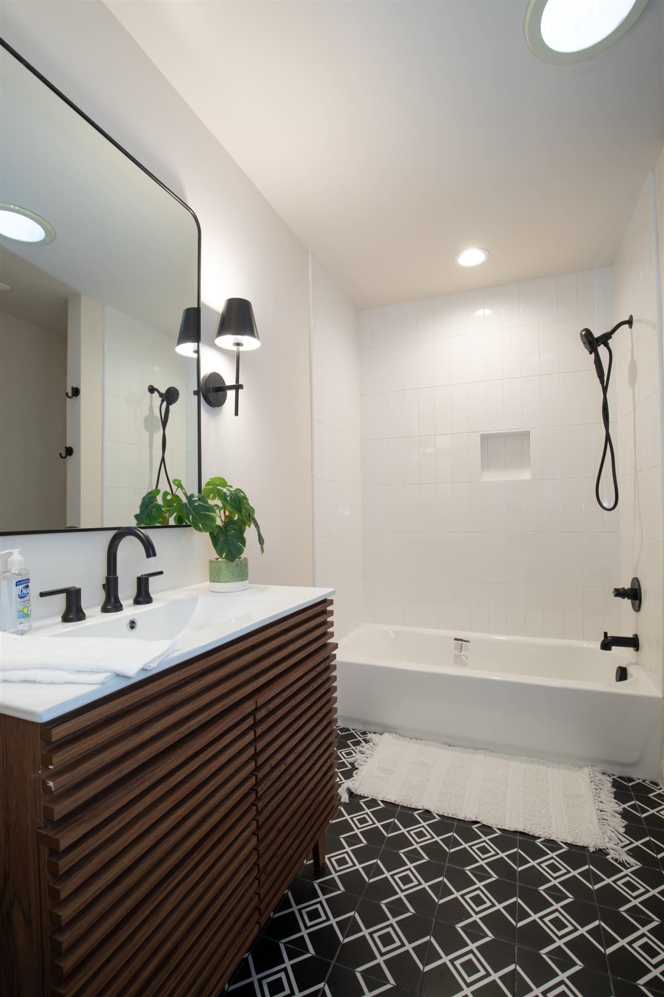 Photo 35 - 5220 Old Forge Circle, Raleigh, NC 27609, Raleigh