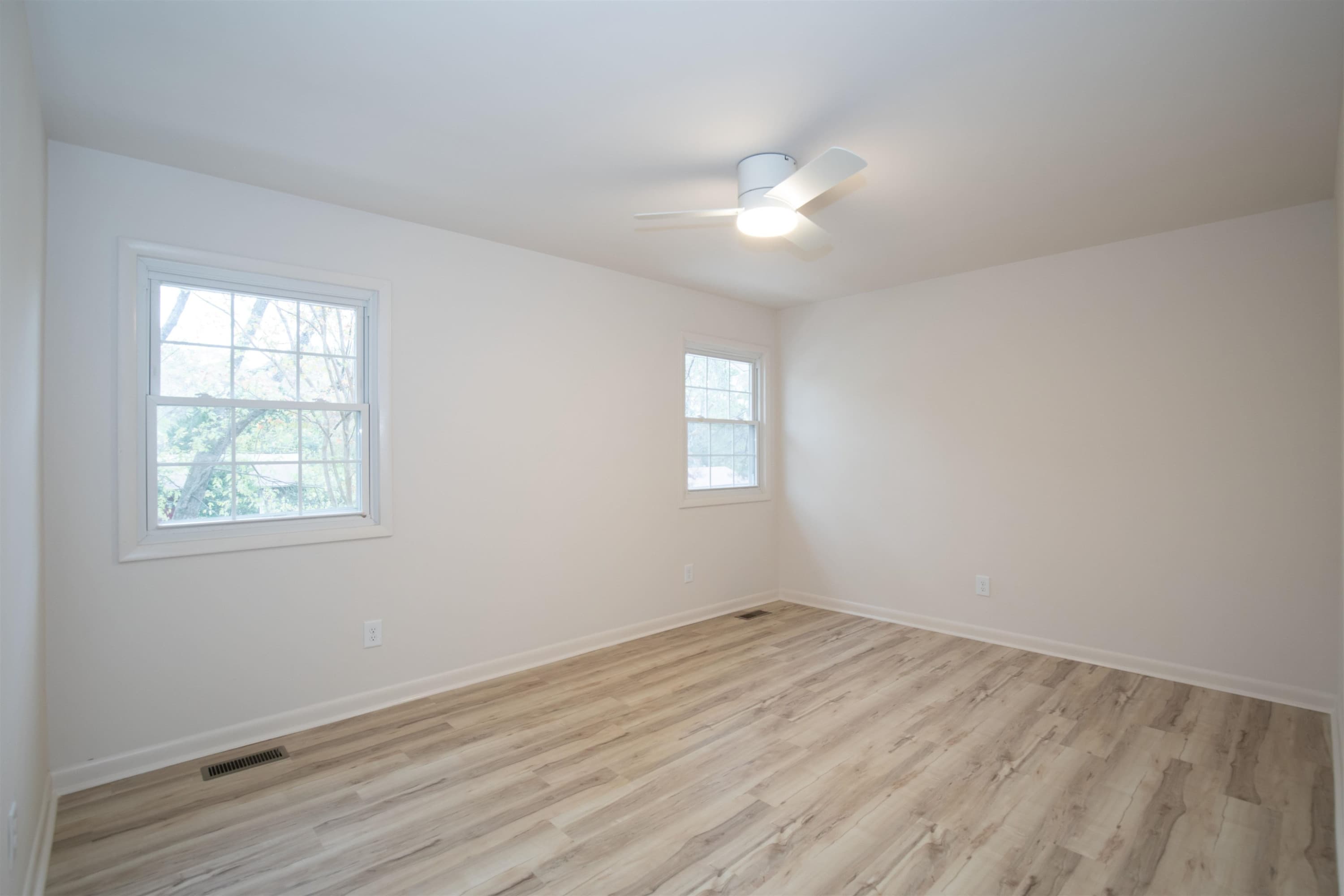 Photo 36 - 5220 Old Forge Circle, Raleigh, NC 27609, Raleigh