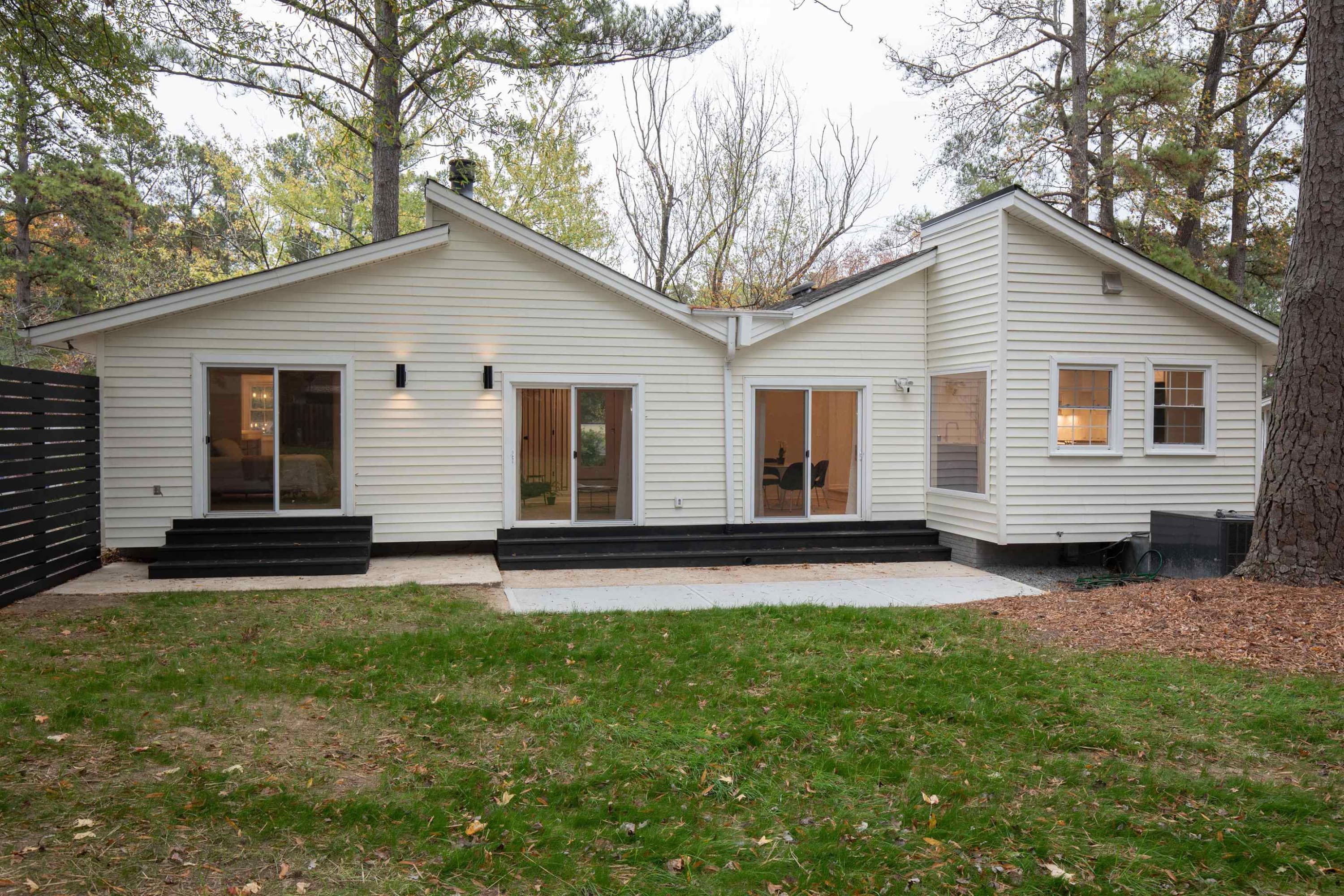 Photo 38 - 5220 Old Forge Circle, Raleigh, NC 27609, Raleigh