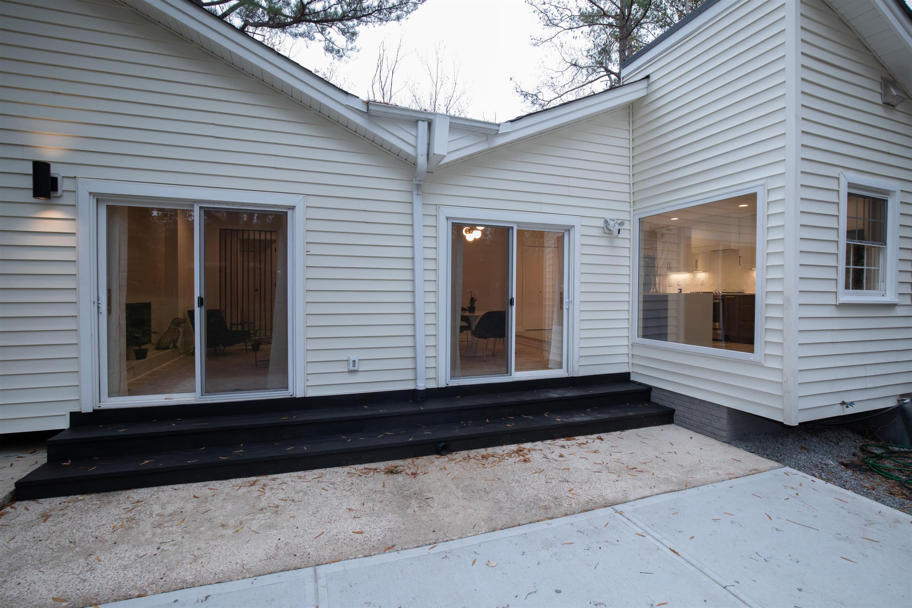 Photo 41 - 5220 Old Forge Circle, Raleigh, NC 27609, Raleigh