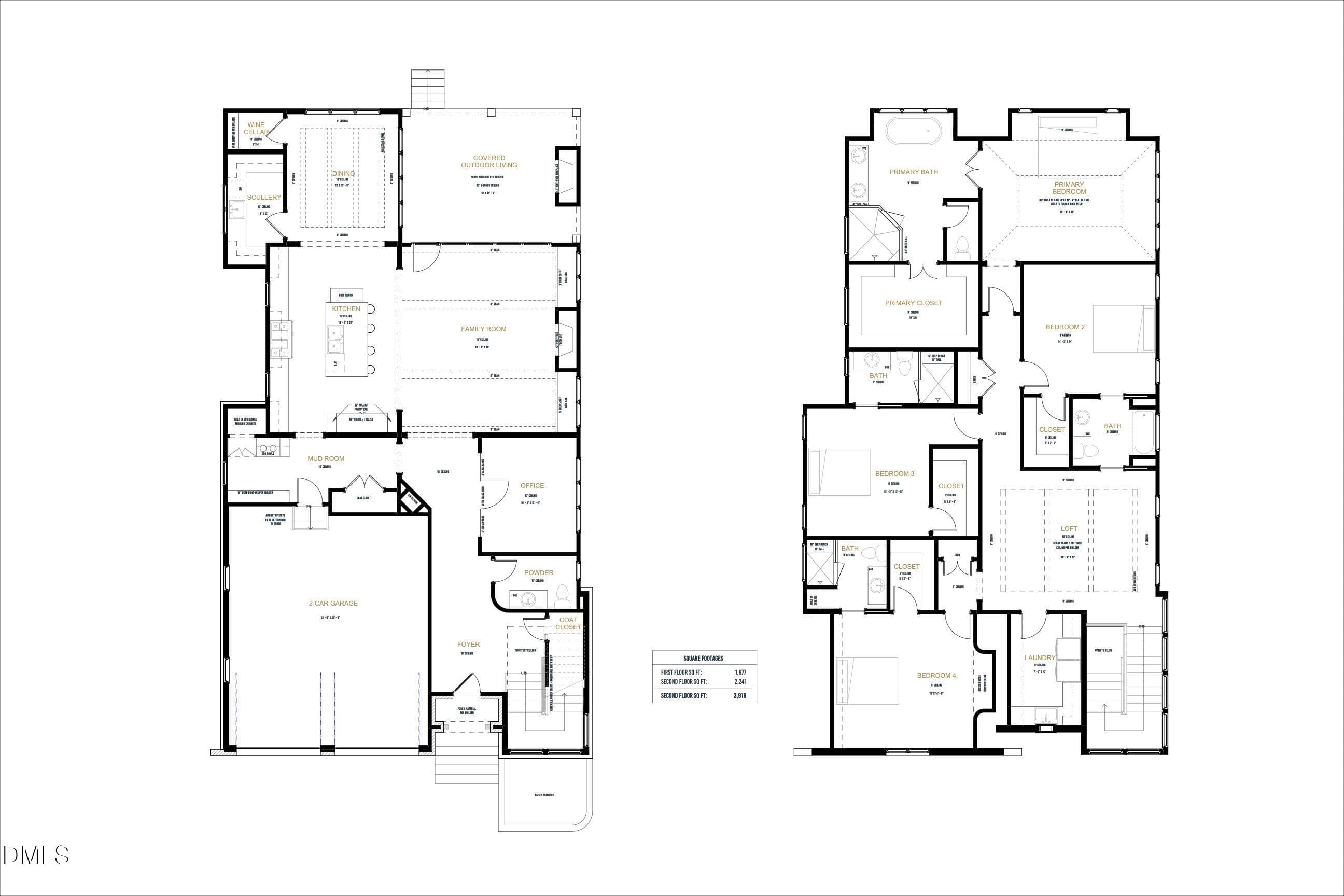 Page 2 of 1408 Courtland Dr - CCR Market - 1408 Courtland Drive, Raleigh, NC 27604, Raleigh