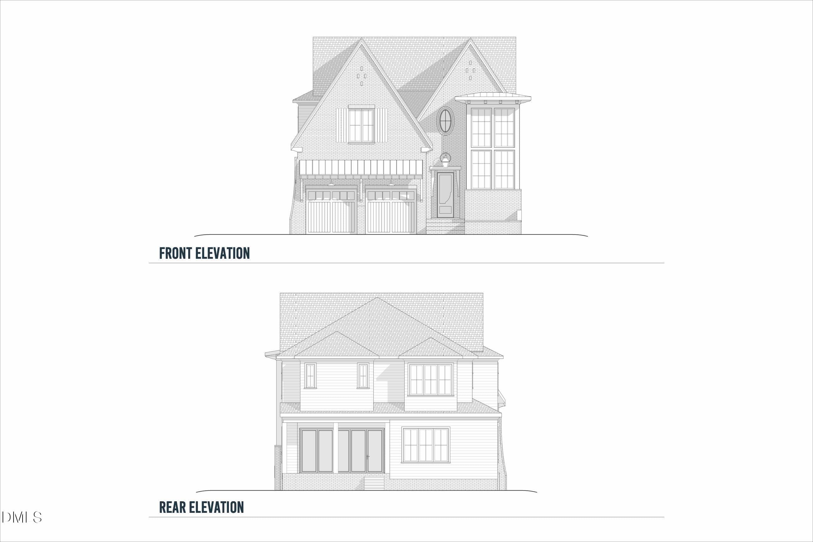 Page 3 of 1408 Courtland Dr - CCR Market - 1408 Courtland Drive, Raleigh, NC 27604, Raleigh