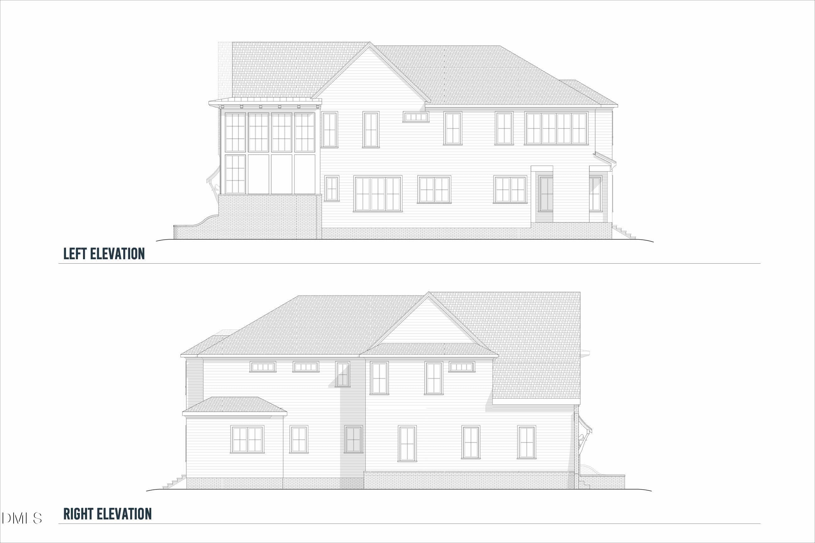 Page 4 of 1408 Courtland Dr - CCR Market - 1408 Courtland Drive, Raleigh, NC 27604, Raleigh