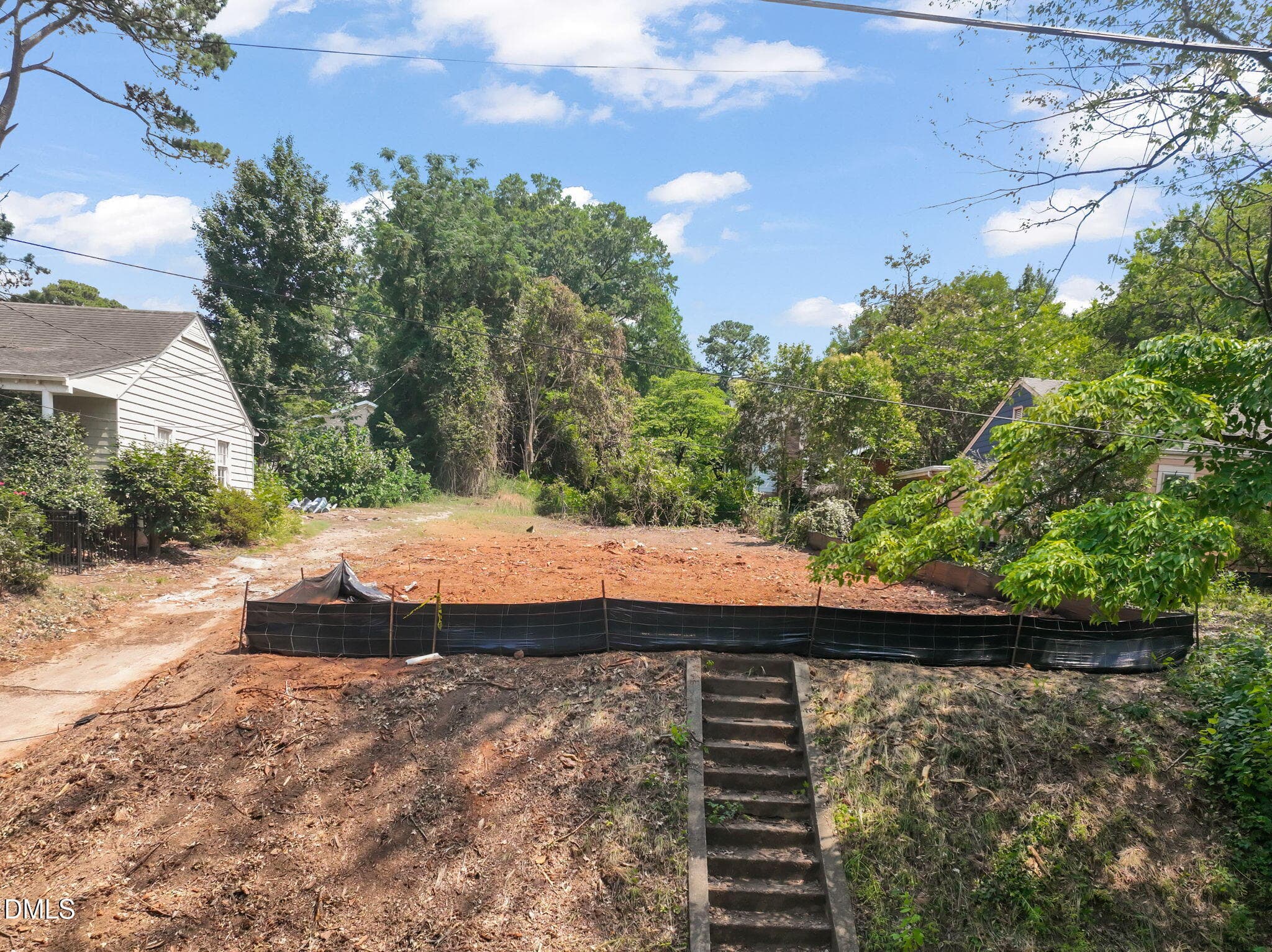 1-web-or-mls-untitled-2 - 1408 Courtland Drive, Raleigh, NC 27604, Raleigh