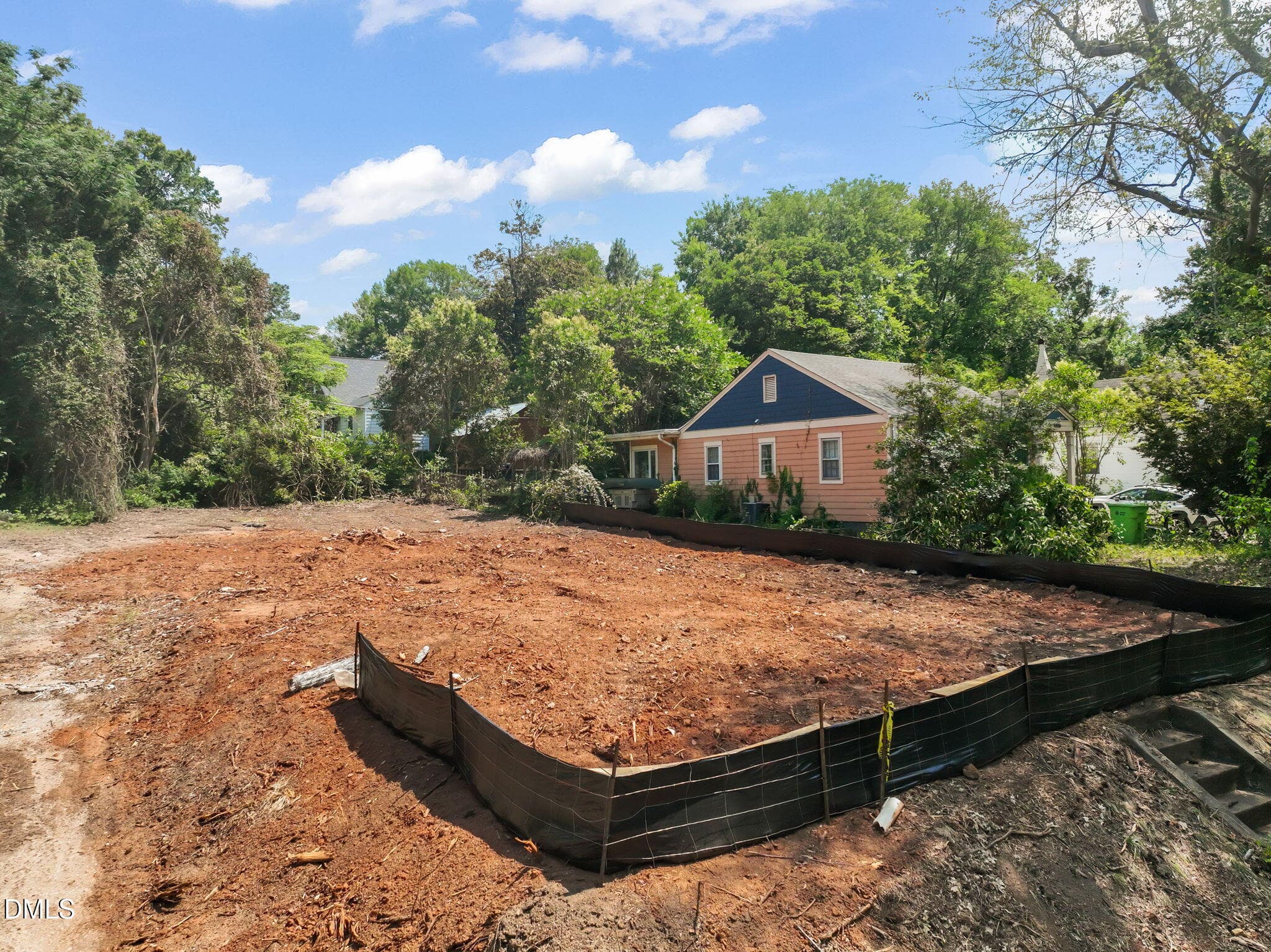 2-web-or-mls-untitled-1 - 1408 Courtland Drive, Raleigh, NC 27604, Raleigh