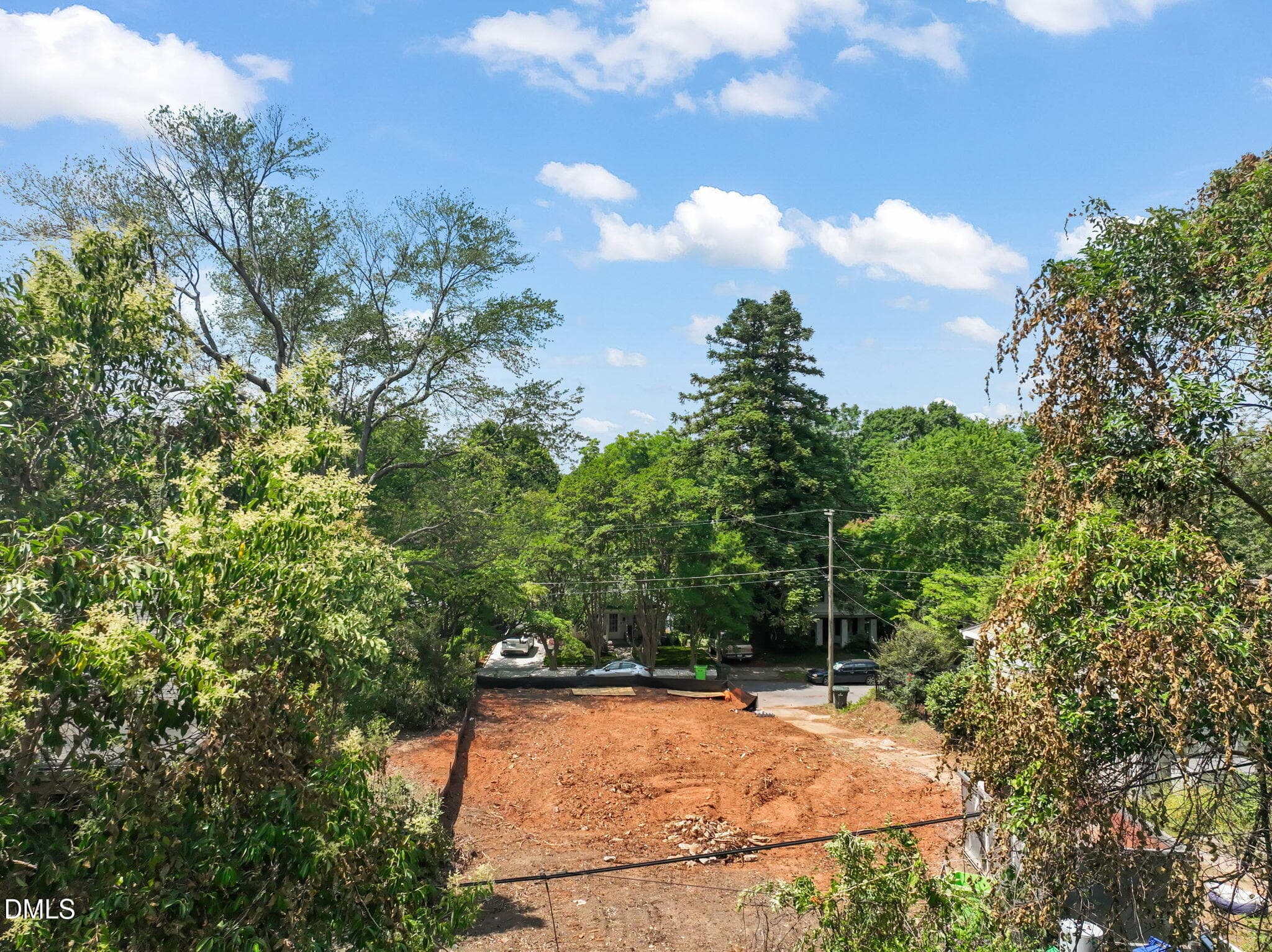 3-web-or-mls-untitled-3 - 1408 Courtland Drive, Raleigh, NC 27604, Raleigh