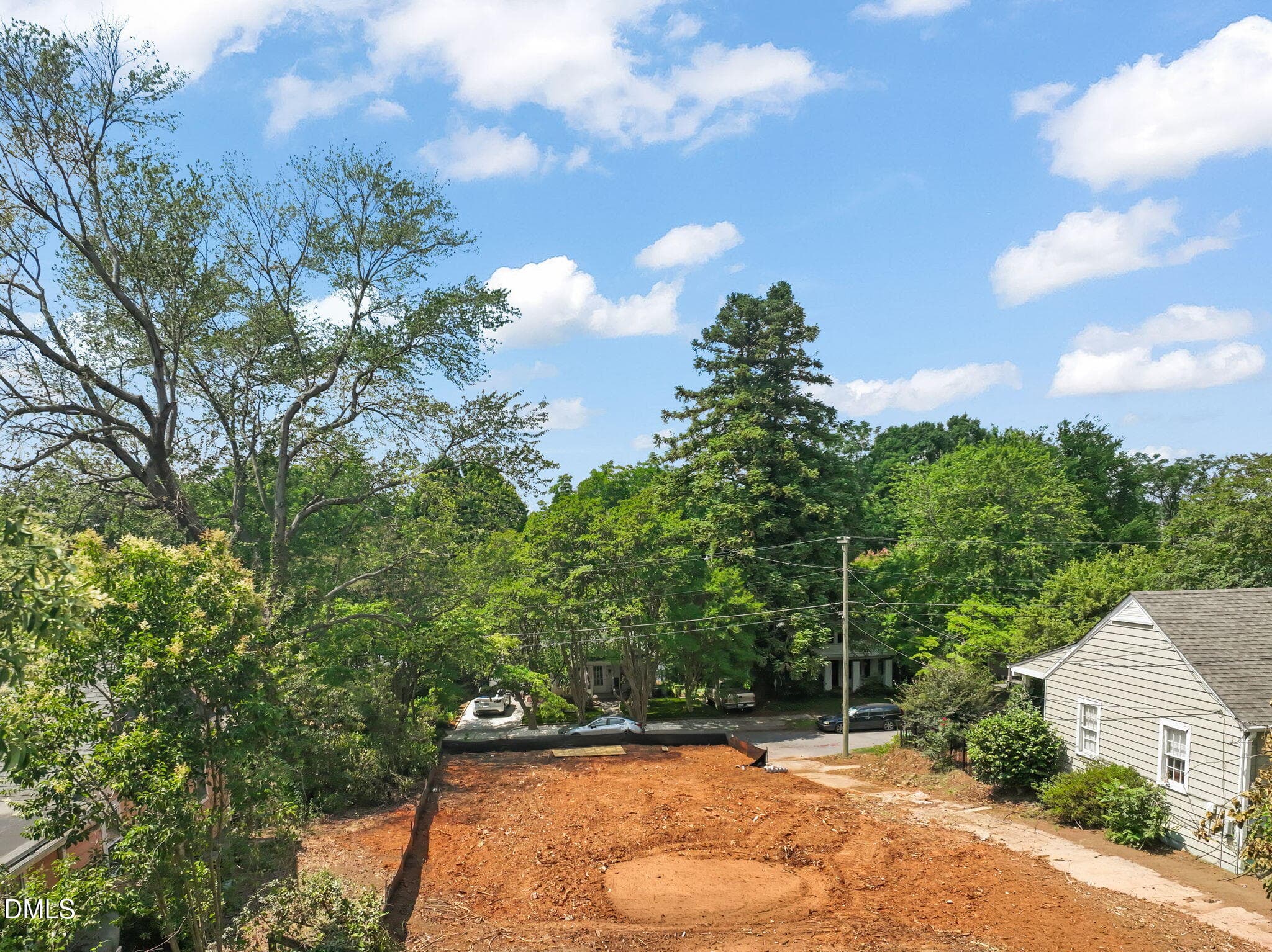 4-web-or-mls-untitled-4 - 1408 Courtland Drive, Raleigh, NC 27604, Raleigh