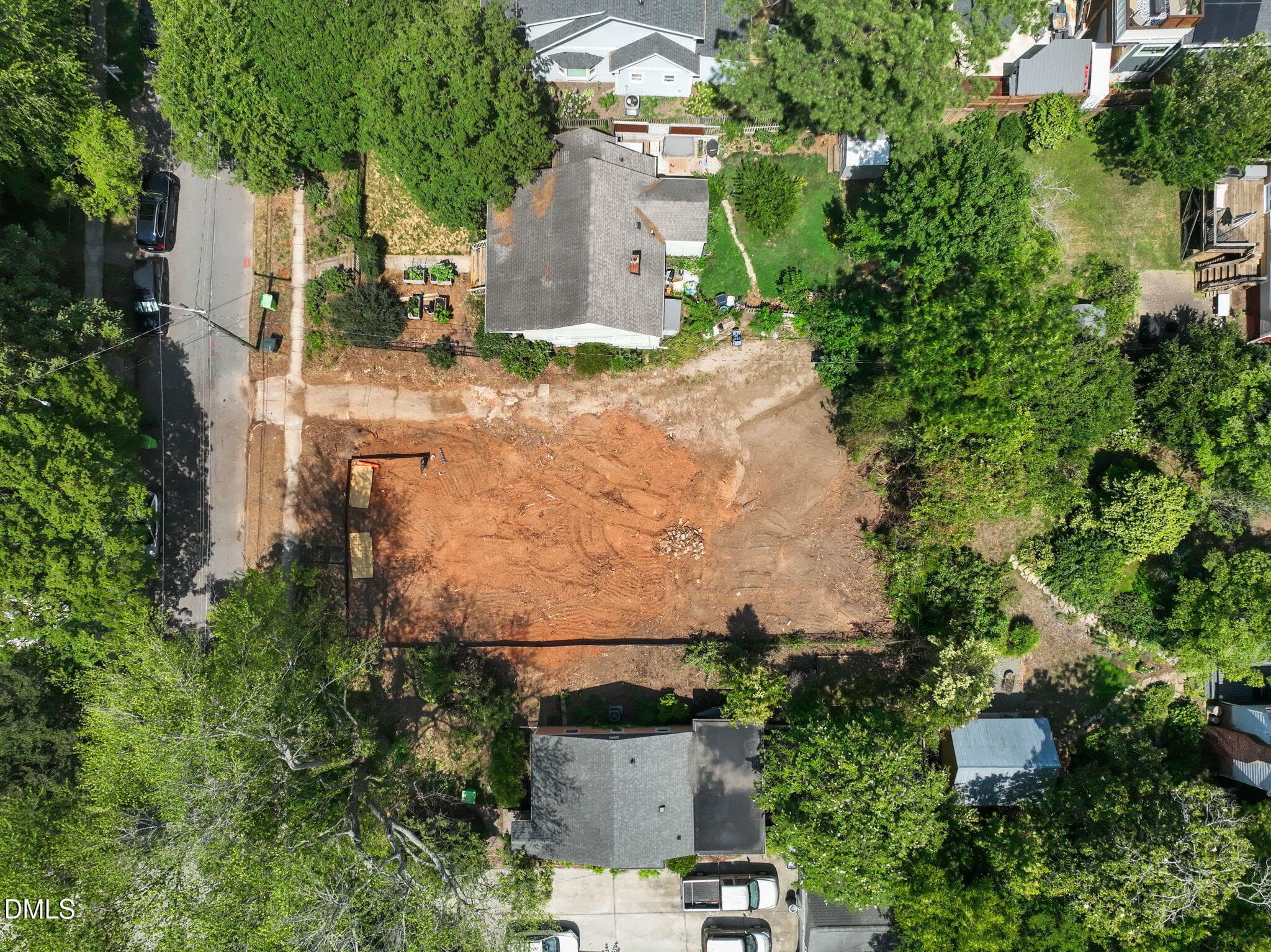 6-web-or-mls-untitled-6 - 1408 Courtland Drive, Raleigh, NC 27604, Raleigh
